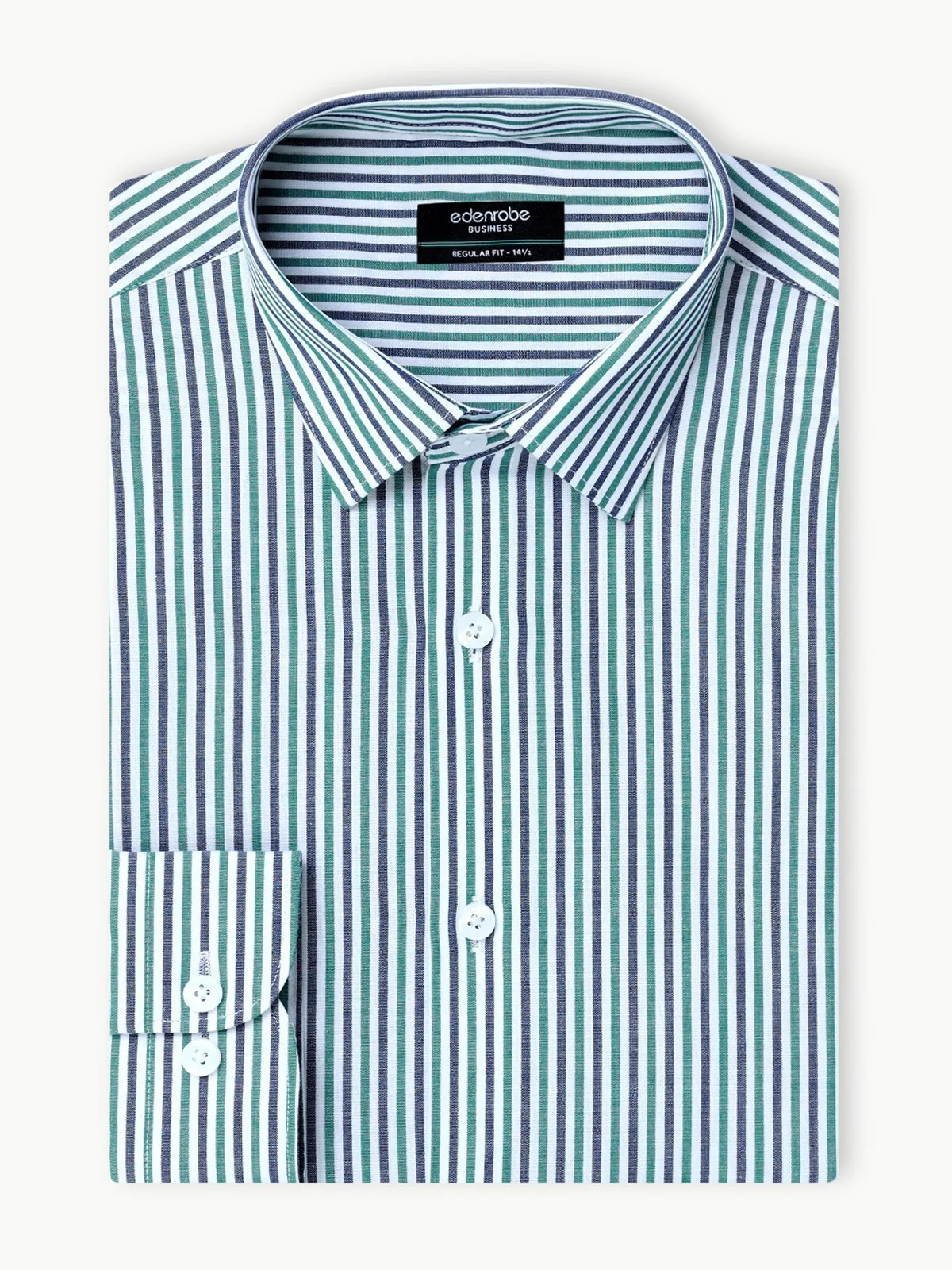 Men's Multi Shirt - EMTSB23-153