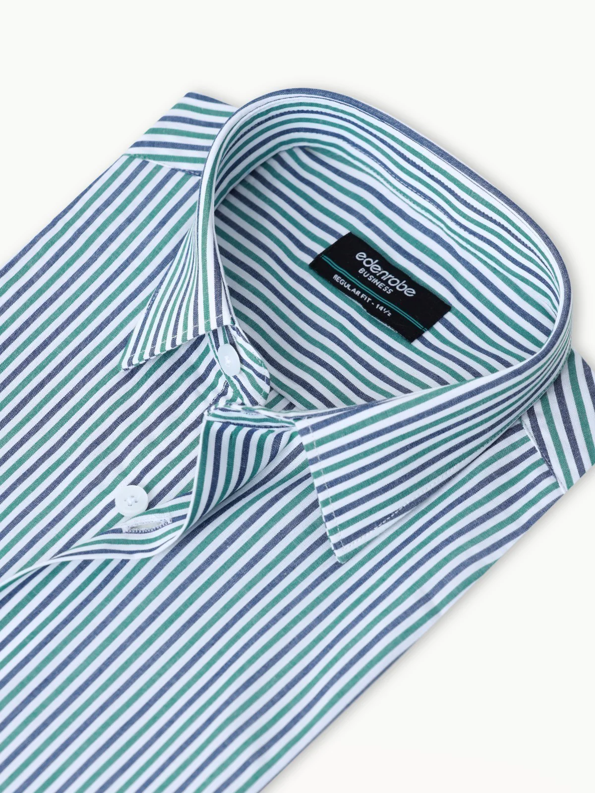 Men's Multi Shirt - EMTSB23-153 - Image 2