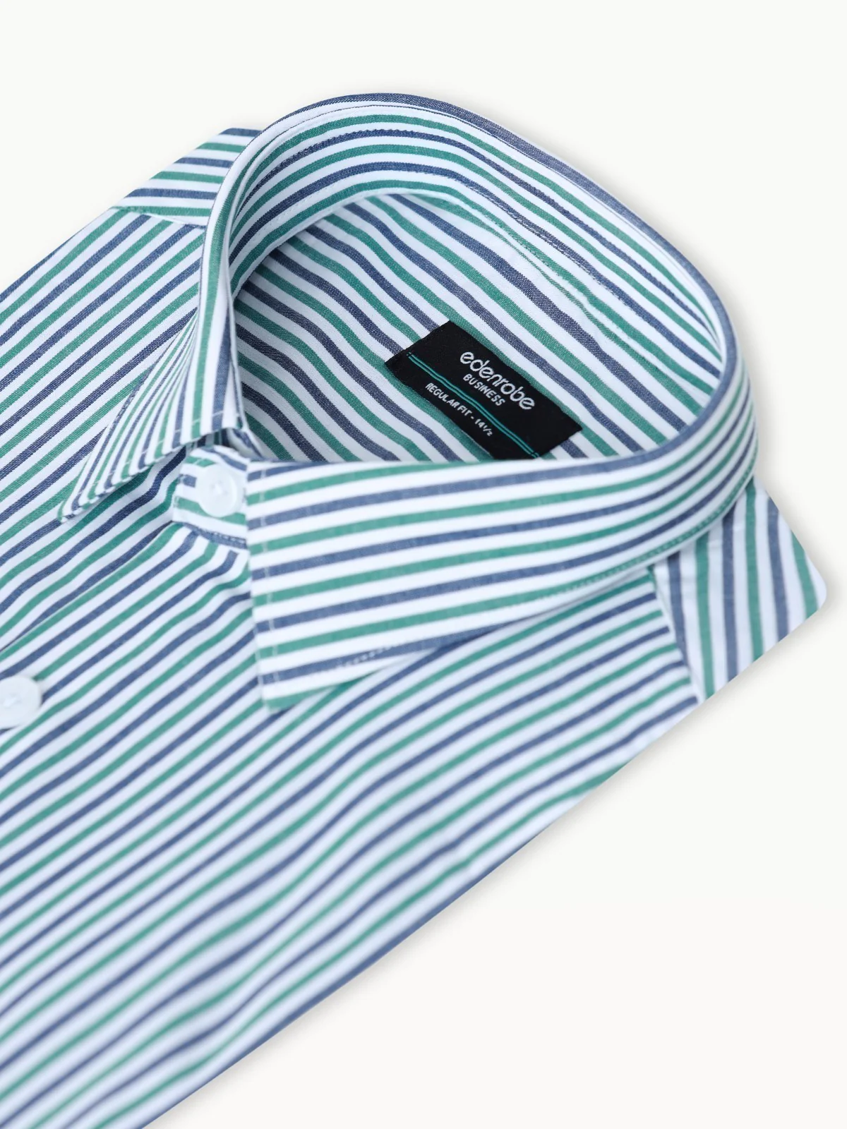 Men's Multi Shirt - EMTSB23-153 - Image 3