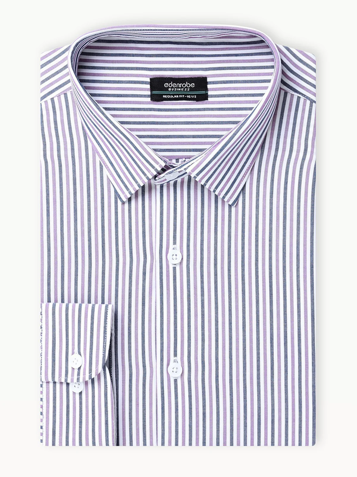 Men's Multi Shirt - EMTSB23-154