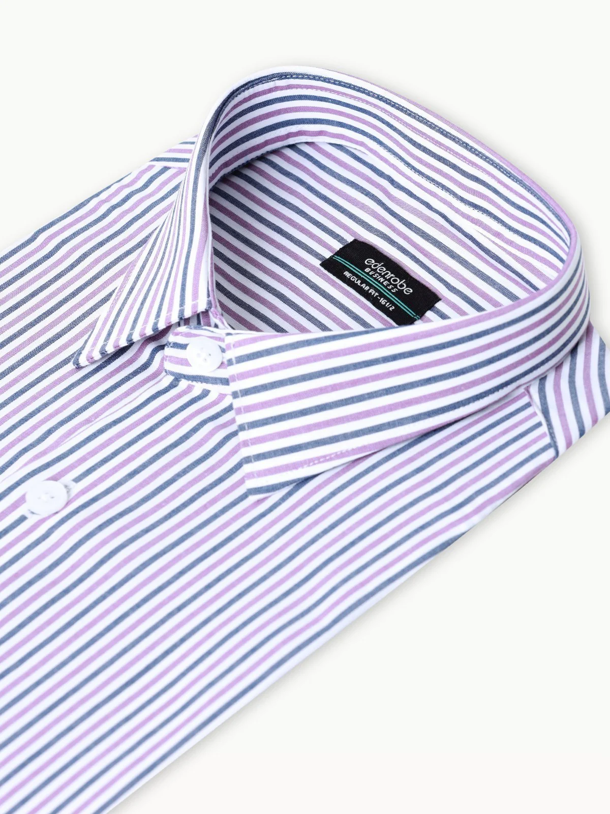 Men's Multi Shirt - EMTSB23-154 - Image 2