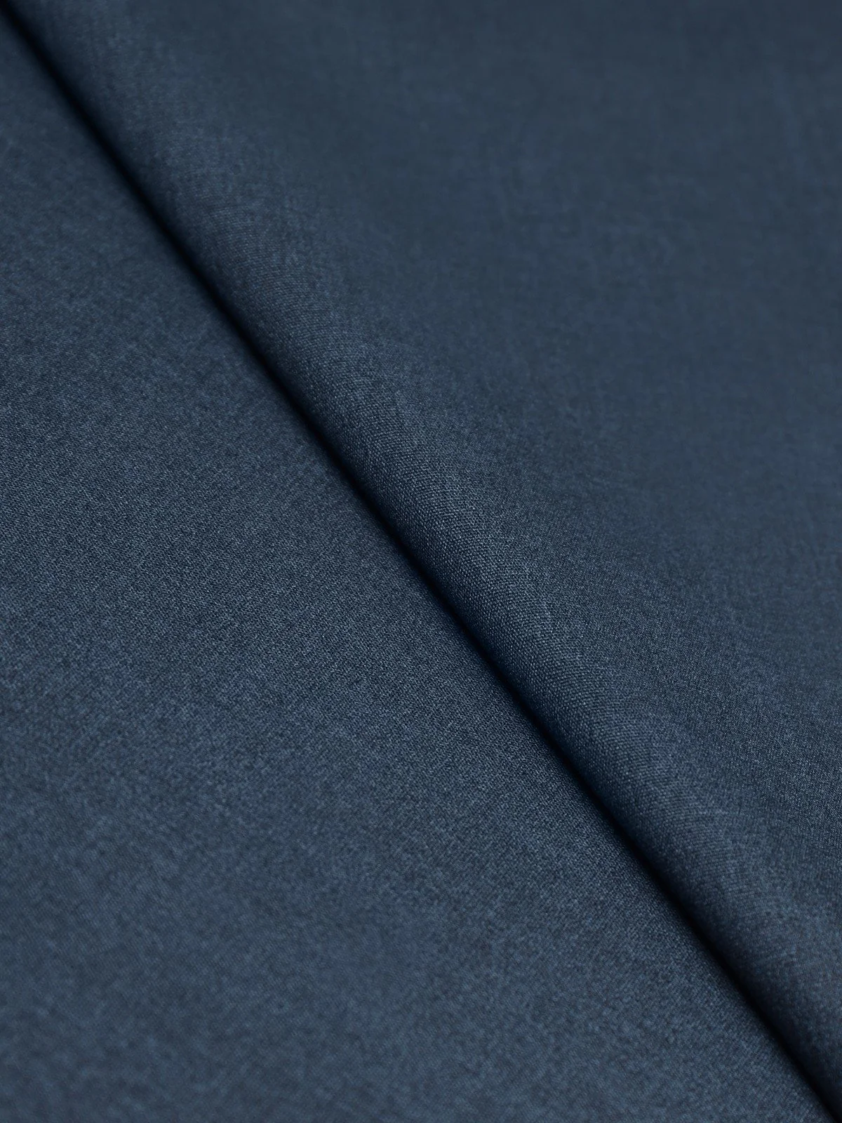 Men's Unstitched Navy - Emub23-Aspire1