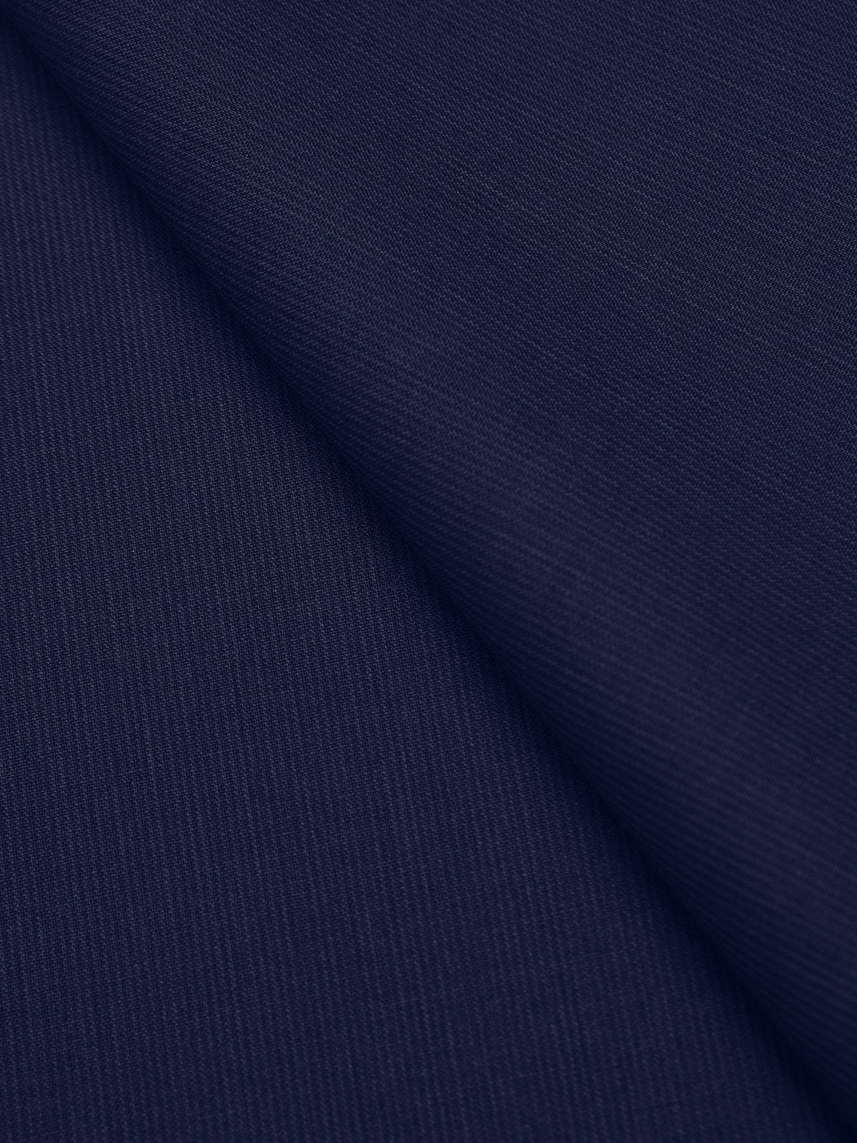 Men's Unstitched Night Blue - EMUB23-EMPEROR