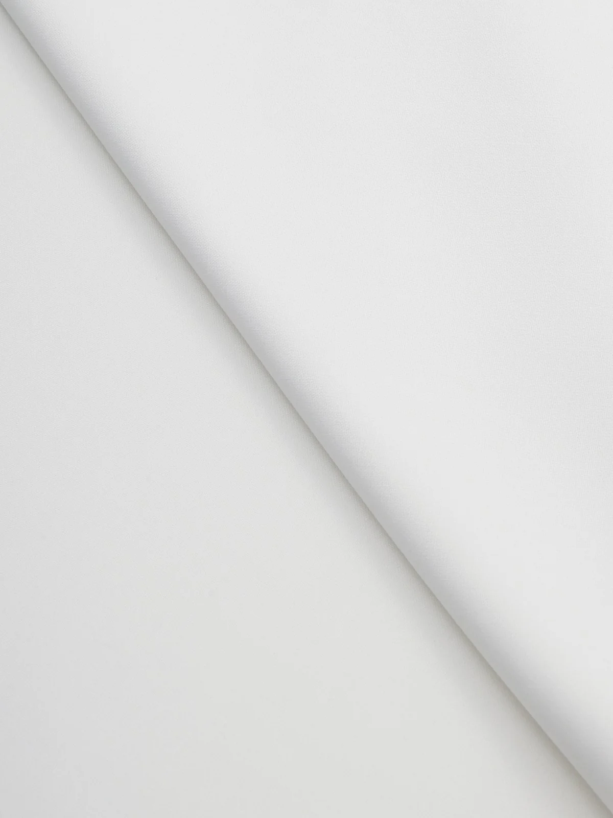 Men's Unstitched Off White - EMUB23-PRIME