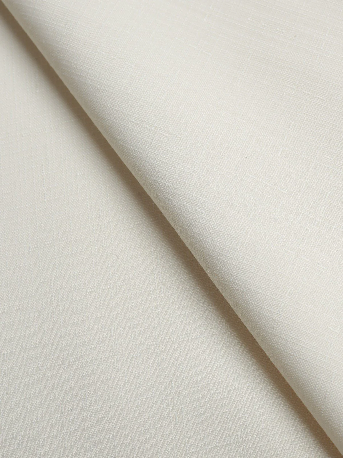 Men's Unstitched Cream - EMUB23-MILANO