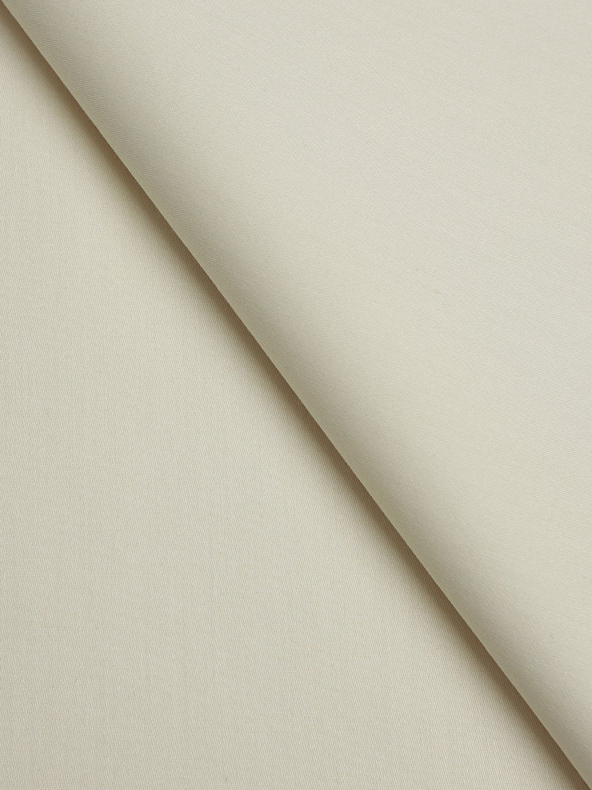 Men's Unstitched Cream - EMUC23-ELITE1