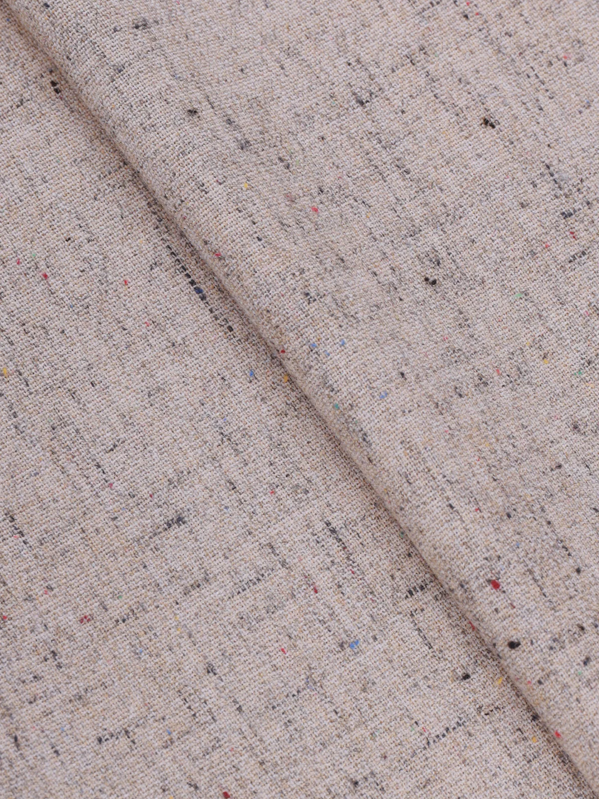 Men's Fawn Unstitched - EMUB22W-SULTAN