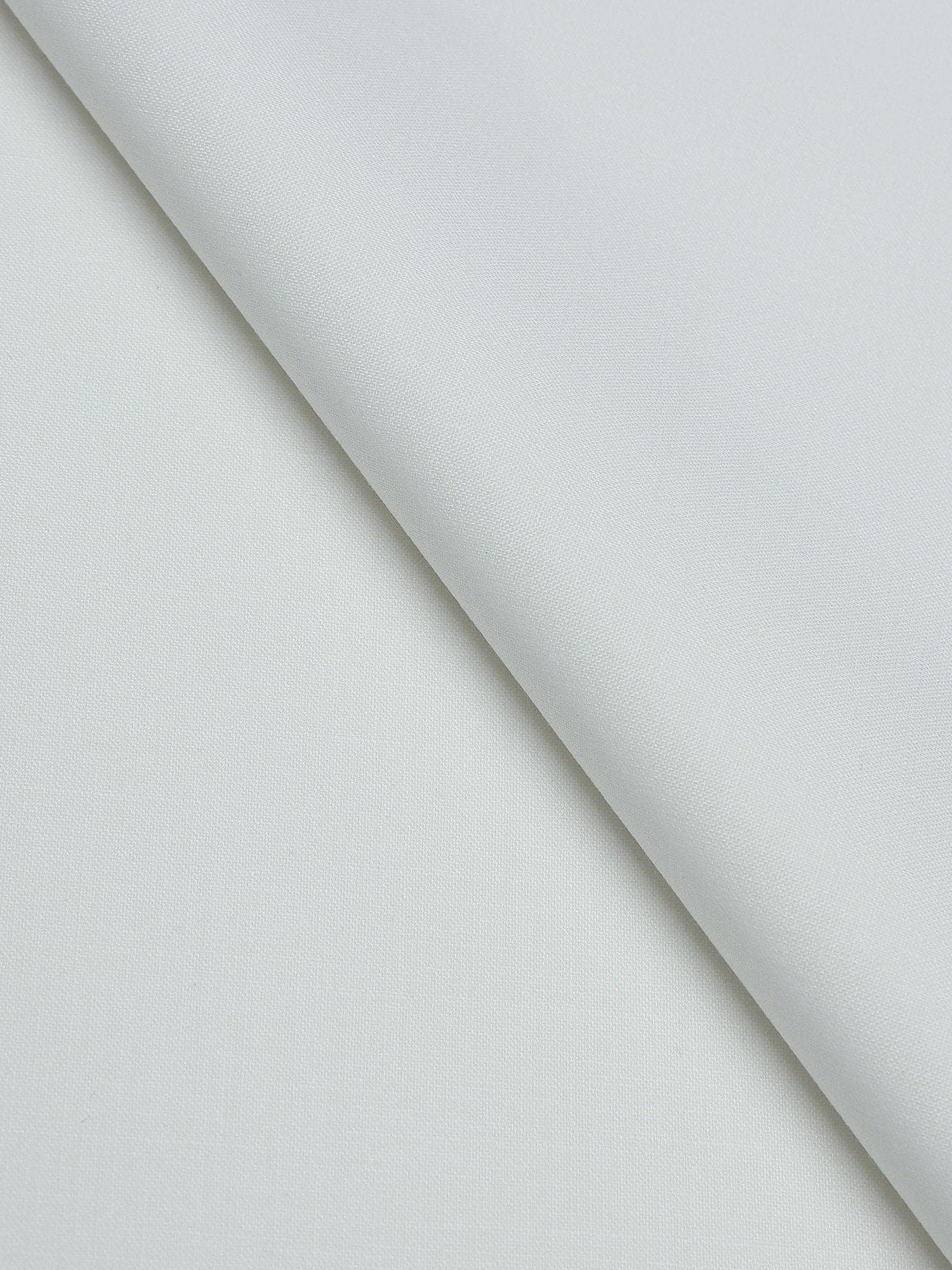 Men's Unstitched Off White - EMUB23S-CAVALLO