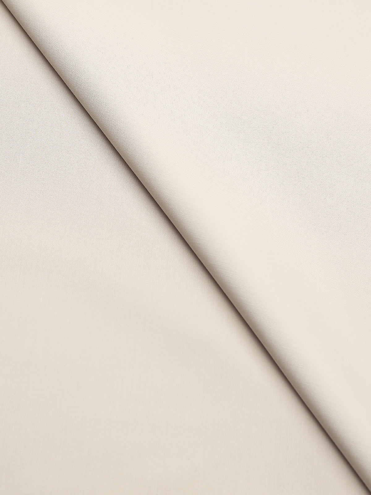 Men's Beige Unstitched - EMUB24S-PRESTIGE