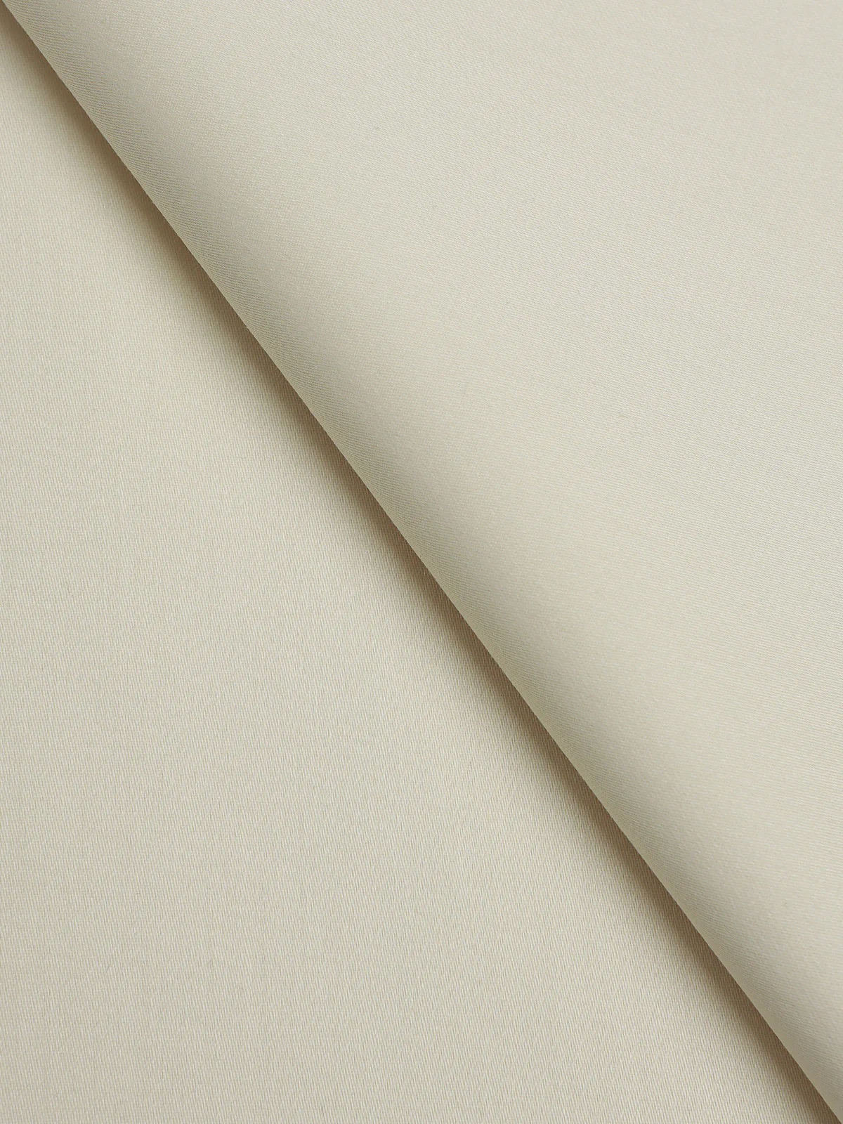 Men's Dark Cream Unstitched - EMUC24-ELITE - Image 2