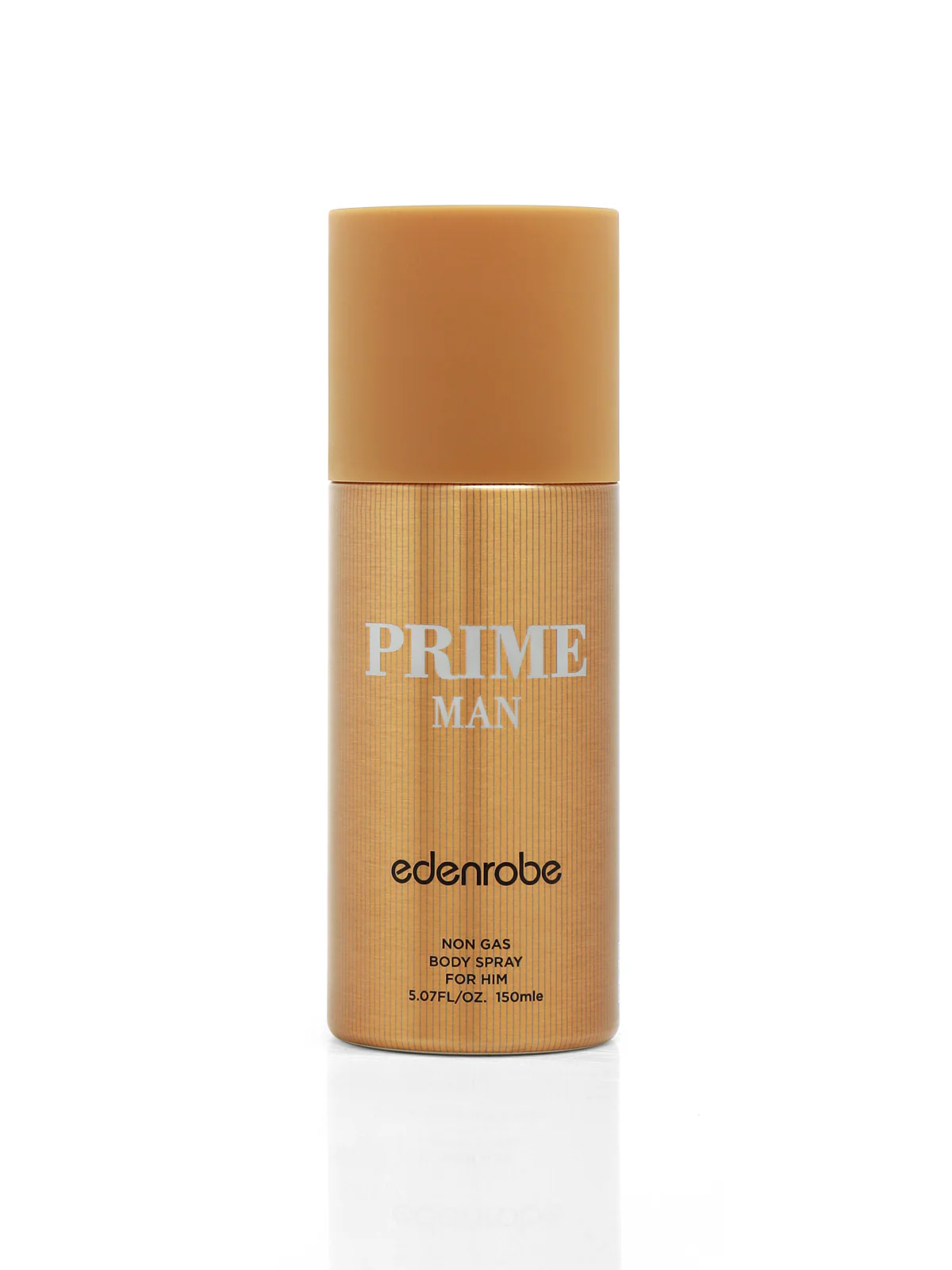 Prime Men's Deodorant 150ML - EBMD-PRIME - Image 2