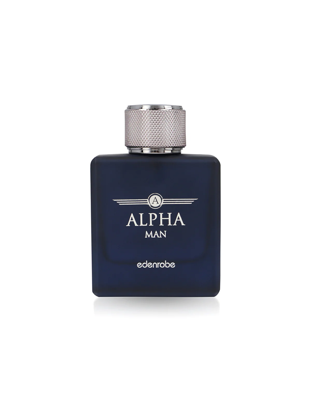 Alpha Men's Perfume 120ML - EBMF-ALPHA - Image 2