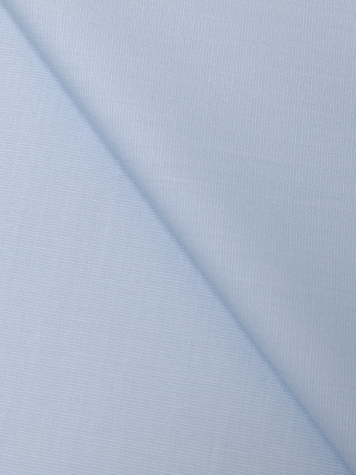 Men's Light Blue Unstitched - EMUB24-INTRIGUE