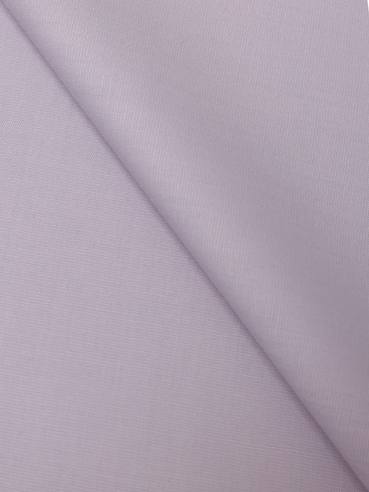 Men's Light Lavender Unstitched - EMUB24-INTRIGUE