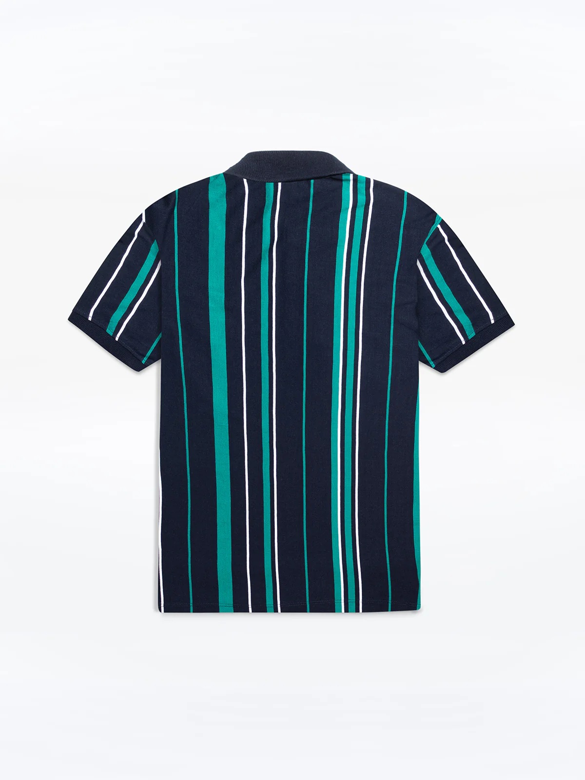 Men's Multi Polo Shirt - EMTPS24-008 - Image 2