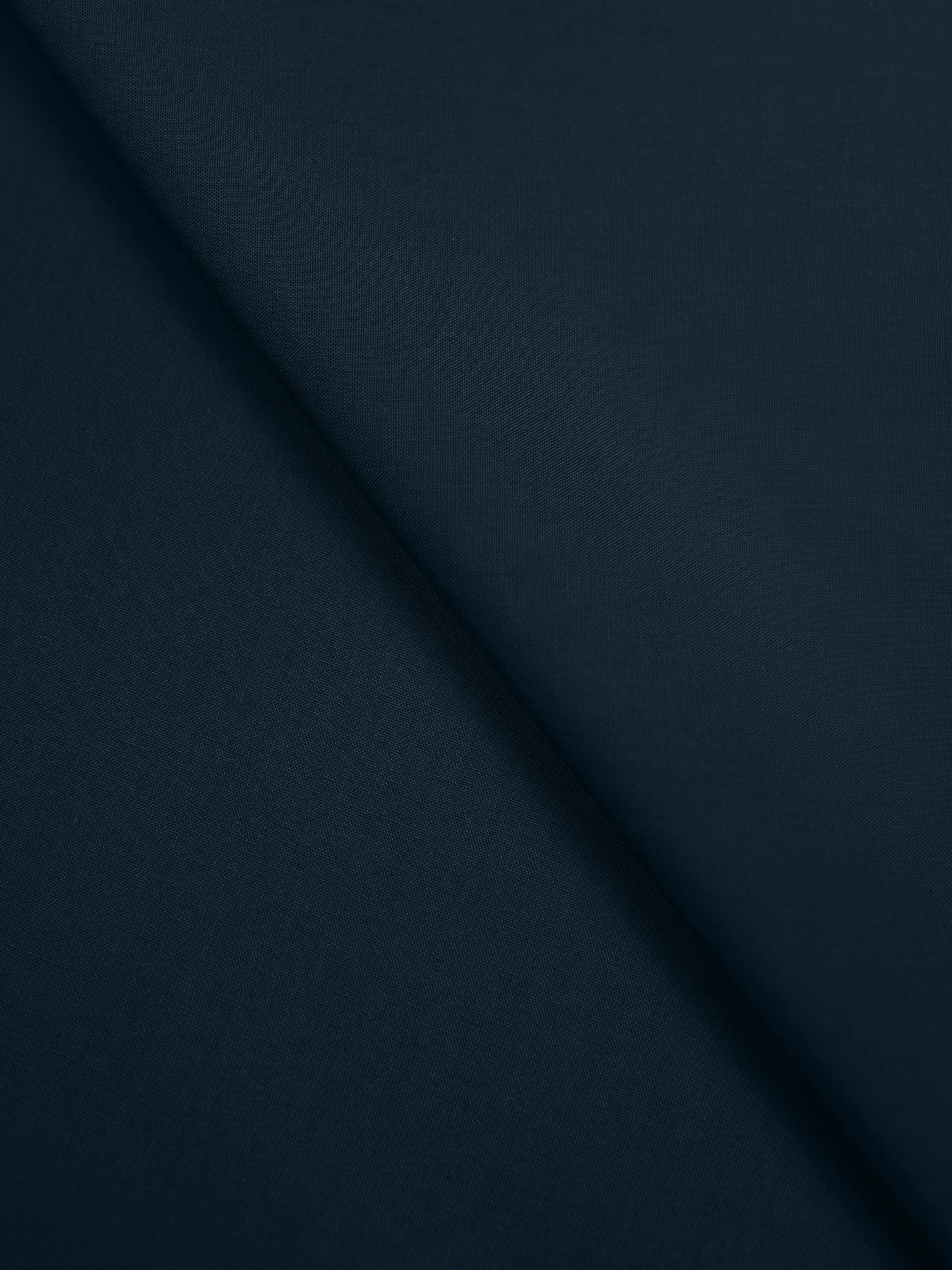 Empire - EMUB6-EMPIRE - Image 2
