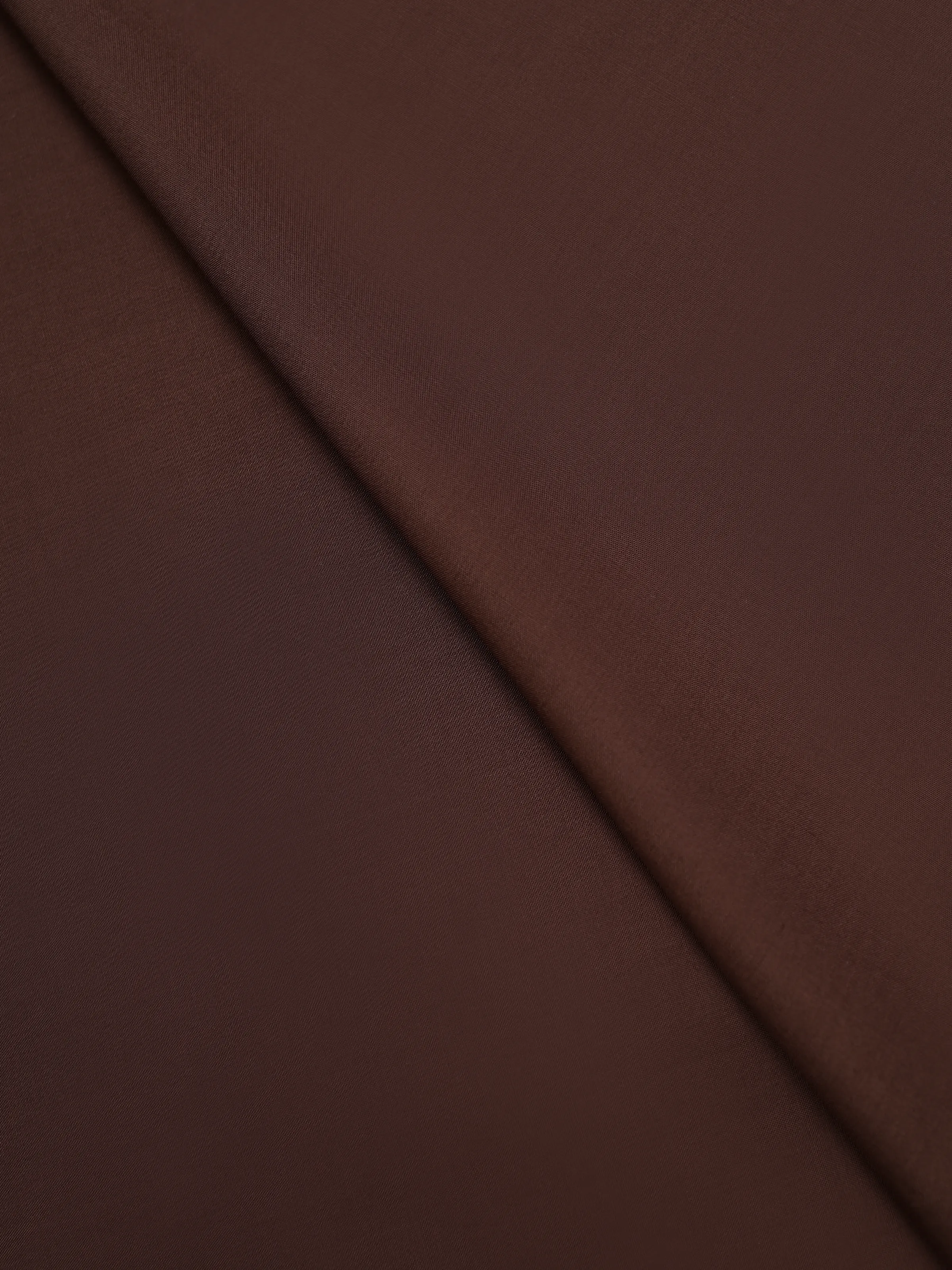 Empire - EMUB6-EMPIRE - Image 6