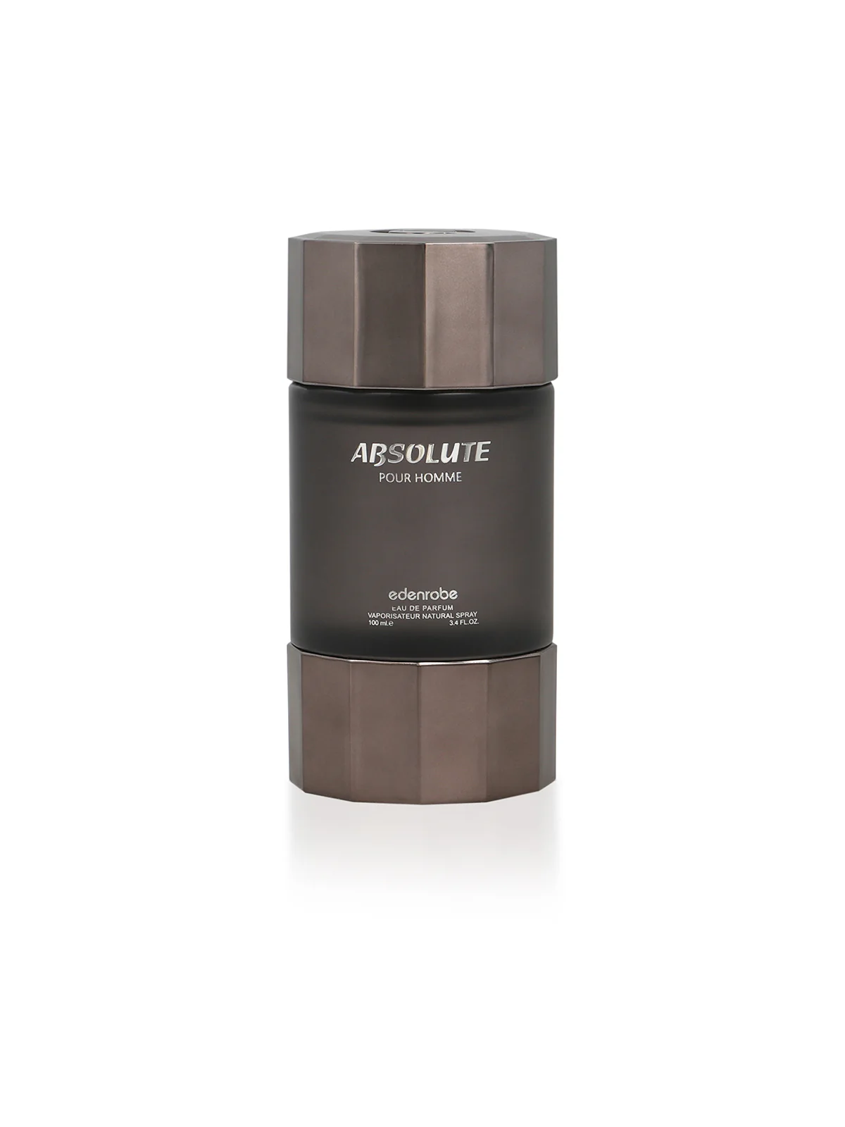 Absolute Men's Perfume 100ML - EBMF-ABSOLUTE - Image 2