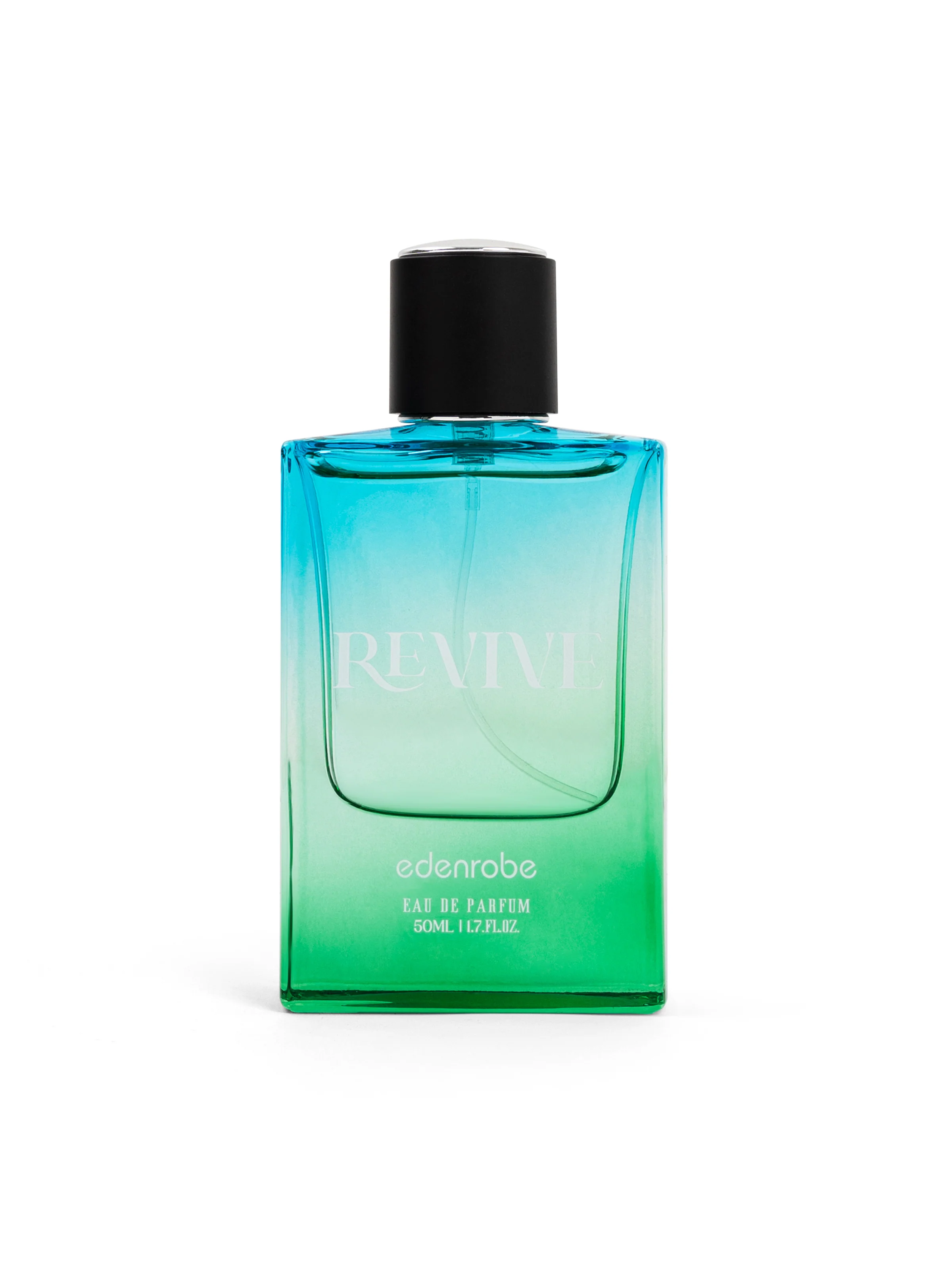 Revive Men's Perfume 50ML - EBMF-REVIVE50ML - Image 3