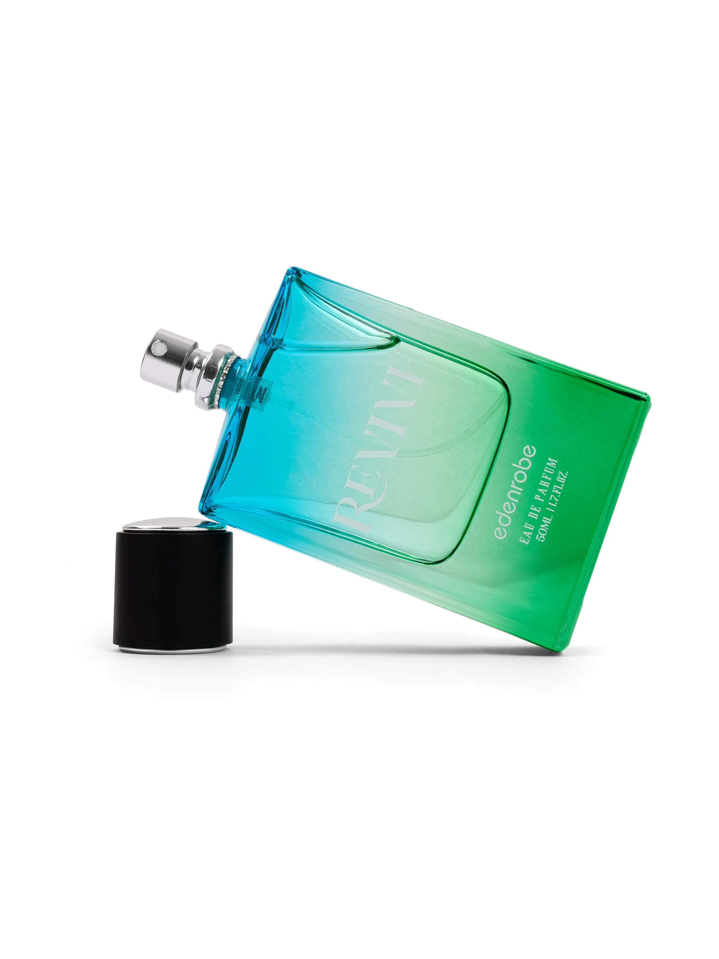Revive Men's Perfume 50ML - EBMF-REVIVE50ML - Image 4