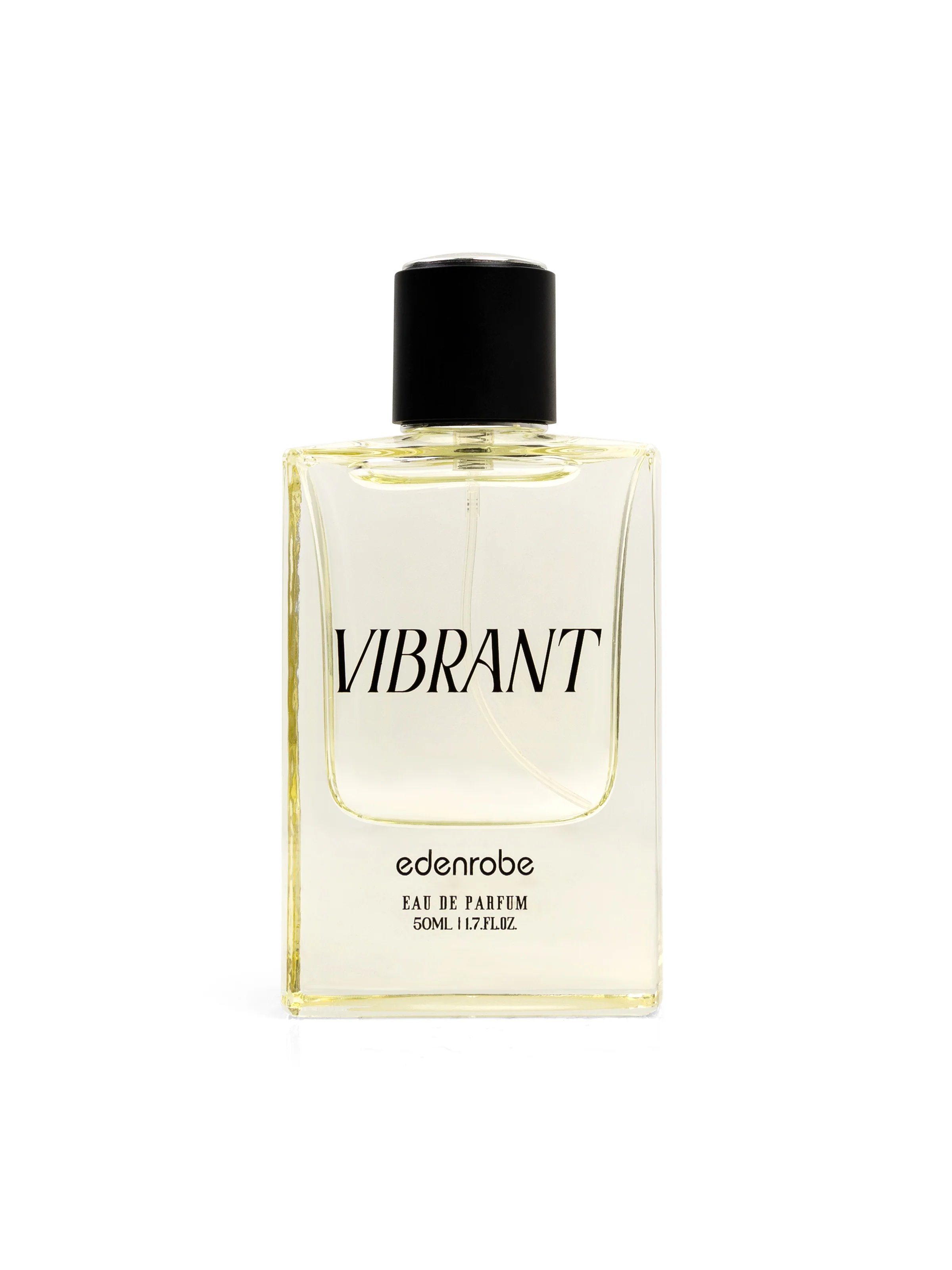 Vibrant Men's Perfume 50ML - EBMF-VIBRANT50ML - Image 4