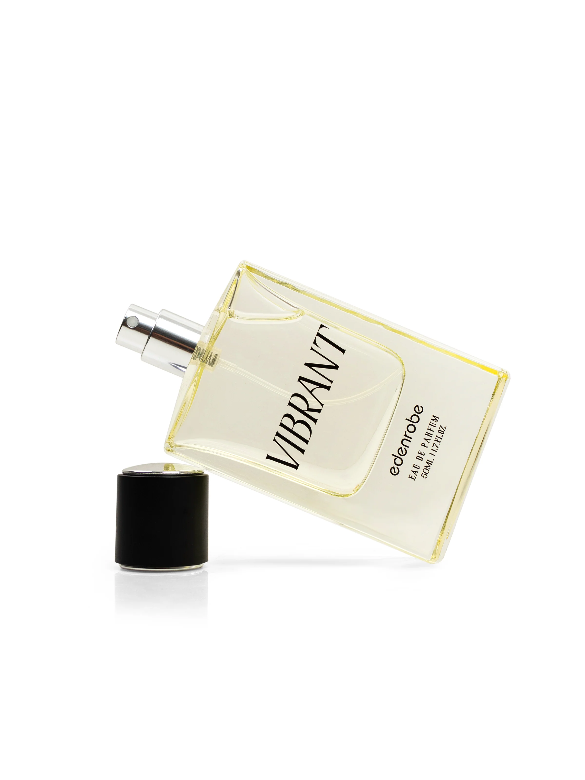 Vibrant Men's Perfume 50ML - EBMF-VIBRANT50ML - Image 5
