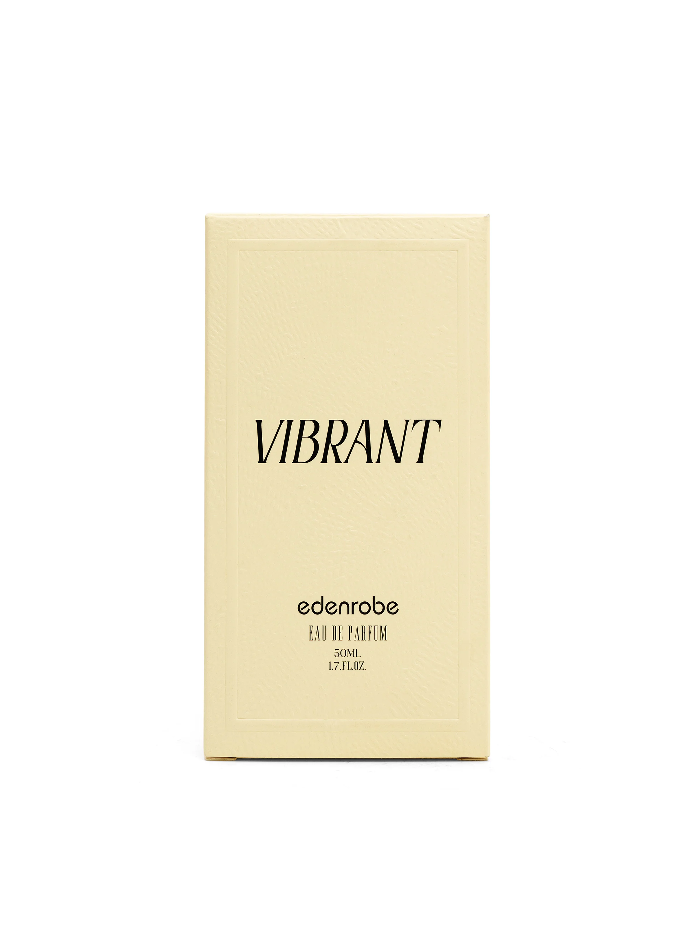 Vibrant Men's Perfume 50ML - EBMF-VIBRANT50ML - Image 6