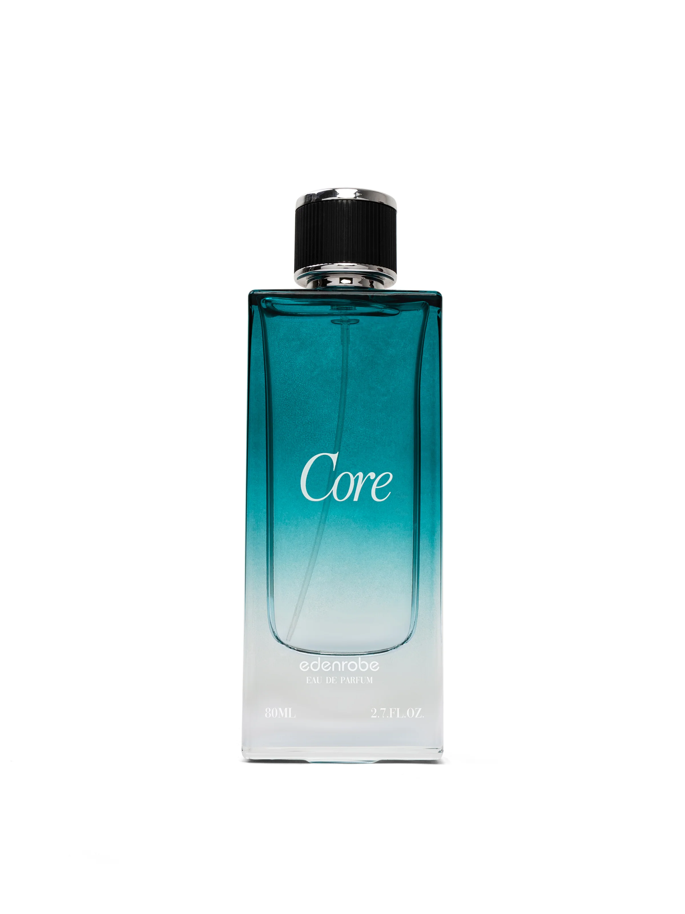 Core Men's Perfume 80ML - EBMF-CORE80ML - Image 3