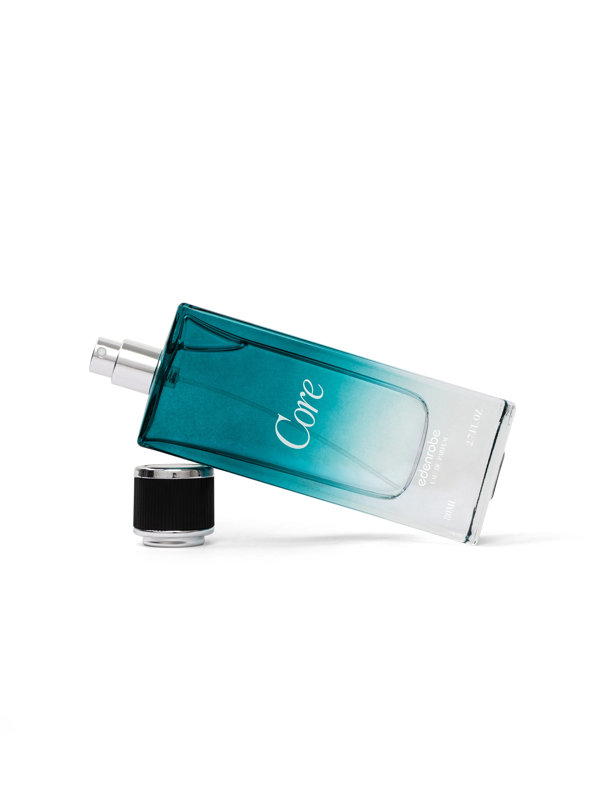 Core Men's Perfume 80ML - EBMF-CORE80ML - Image 4