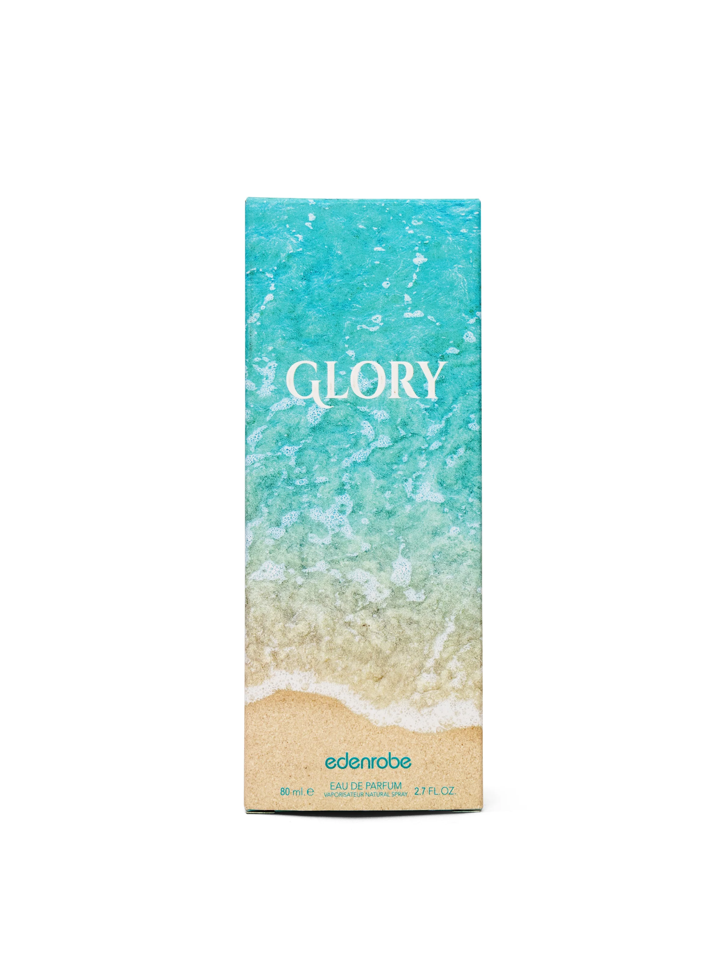 Glory Men's Perfume 80ML - EBMF-GLORY80ML - Image 4