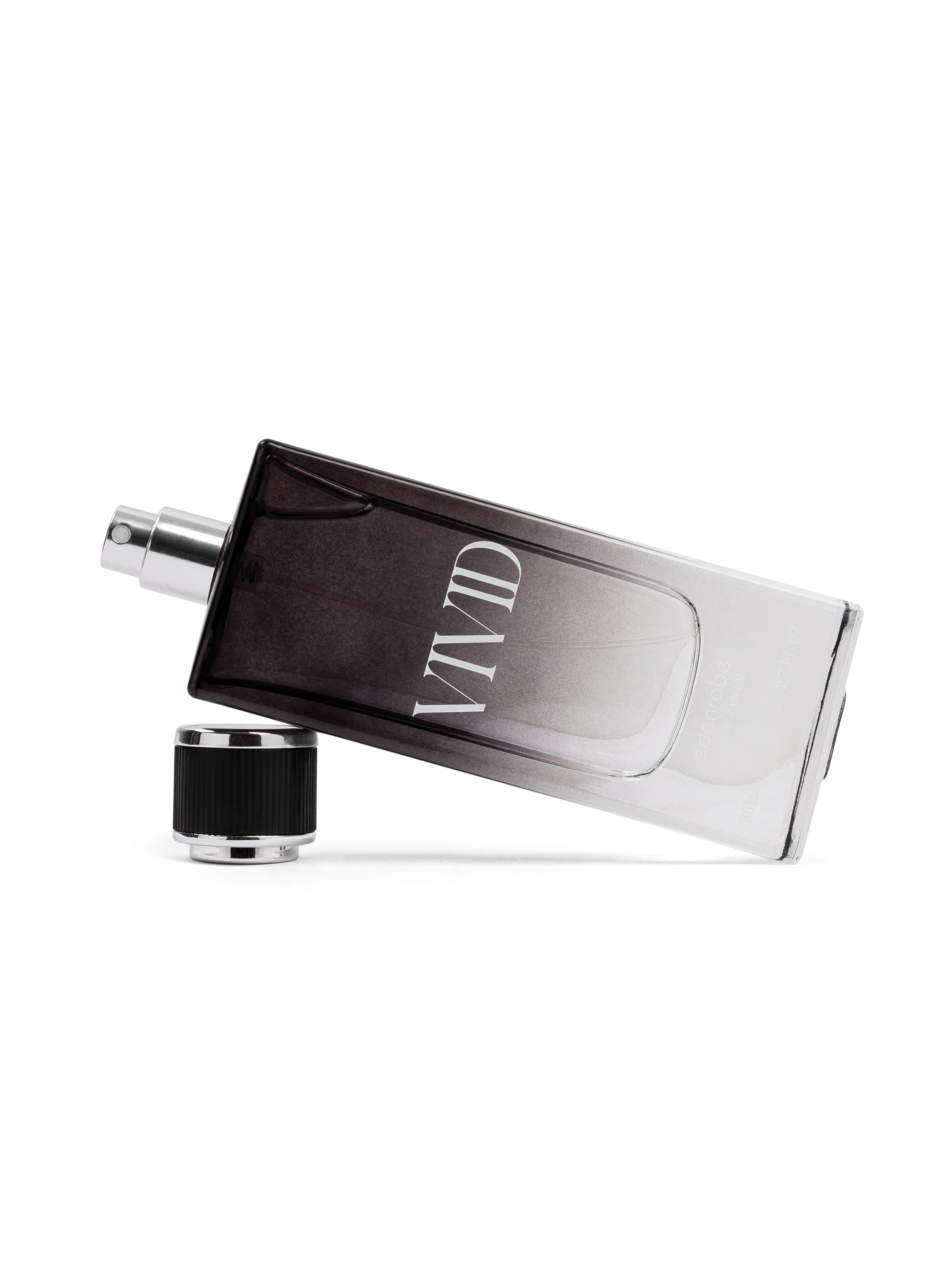 Vivid Men's Perfume 80ml - EBMF-VIVID - Image 3