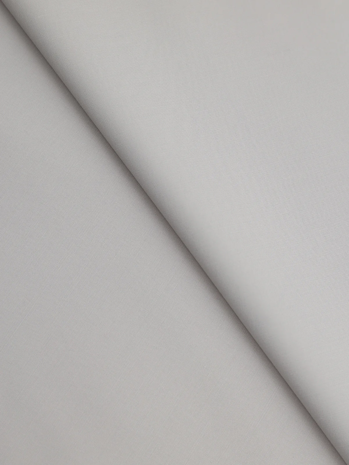 Men's Silver Grey Unstitched - EMUB24S-PRESTIGE