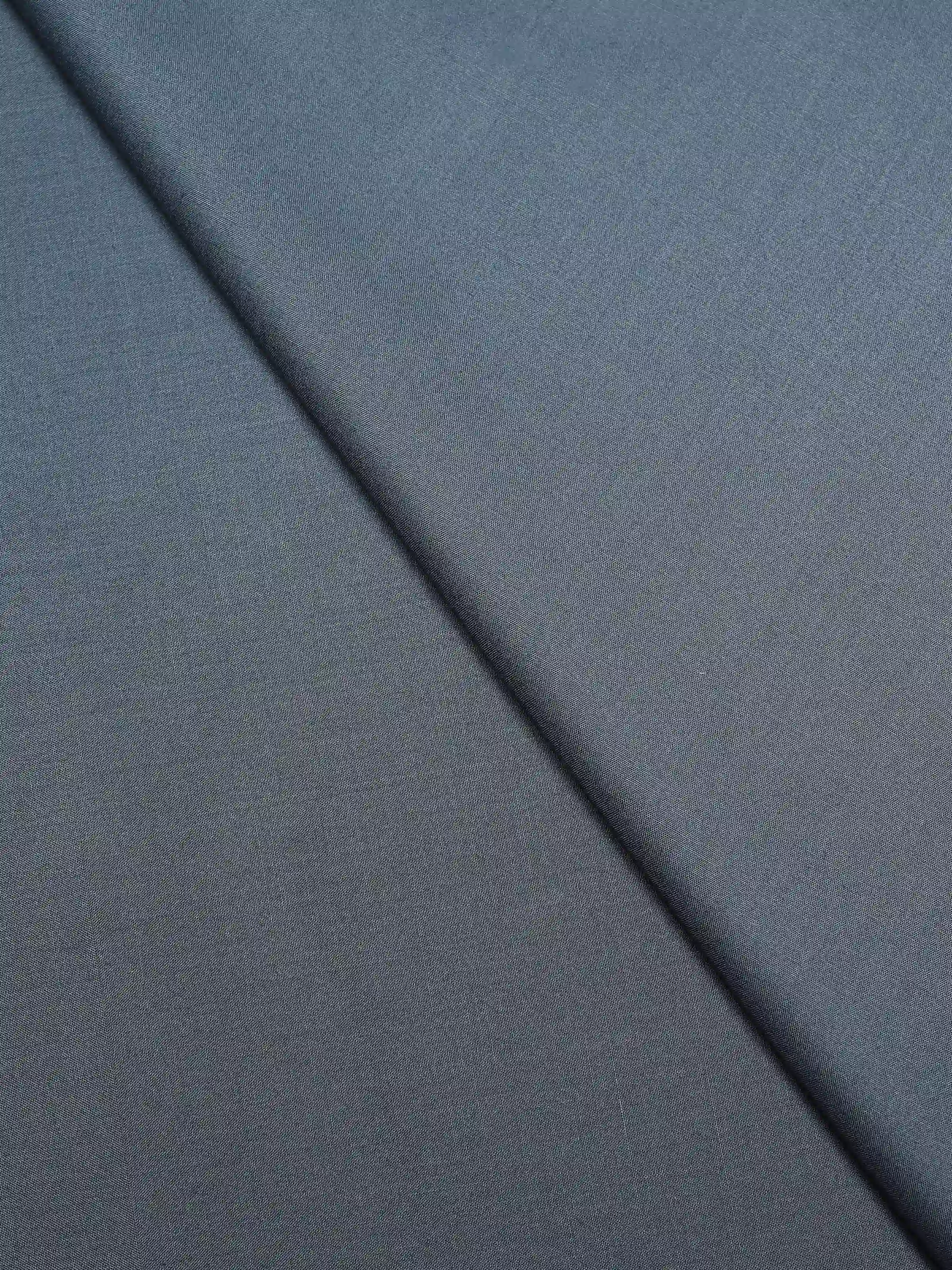 Elite - EMUB5-ELITE - Image 3