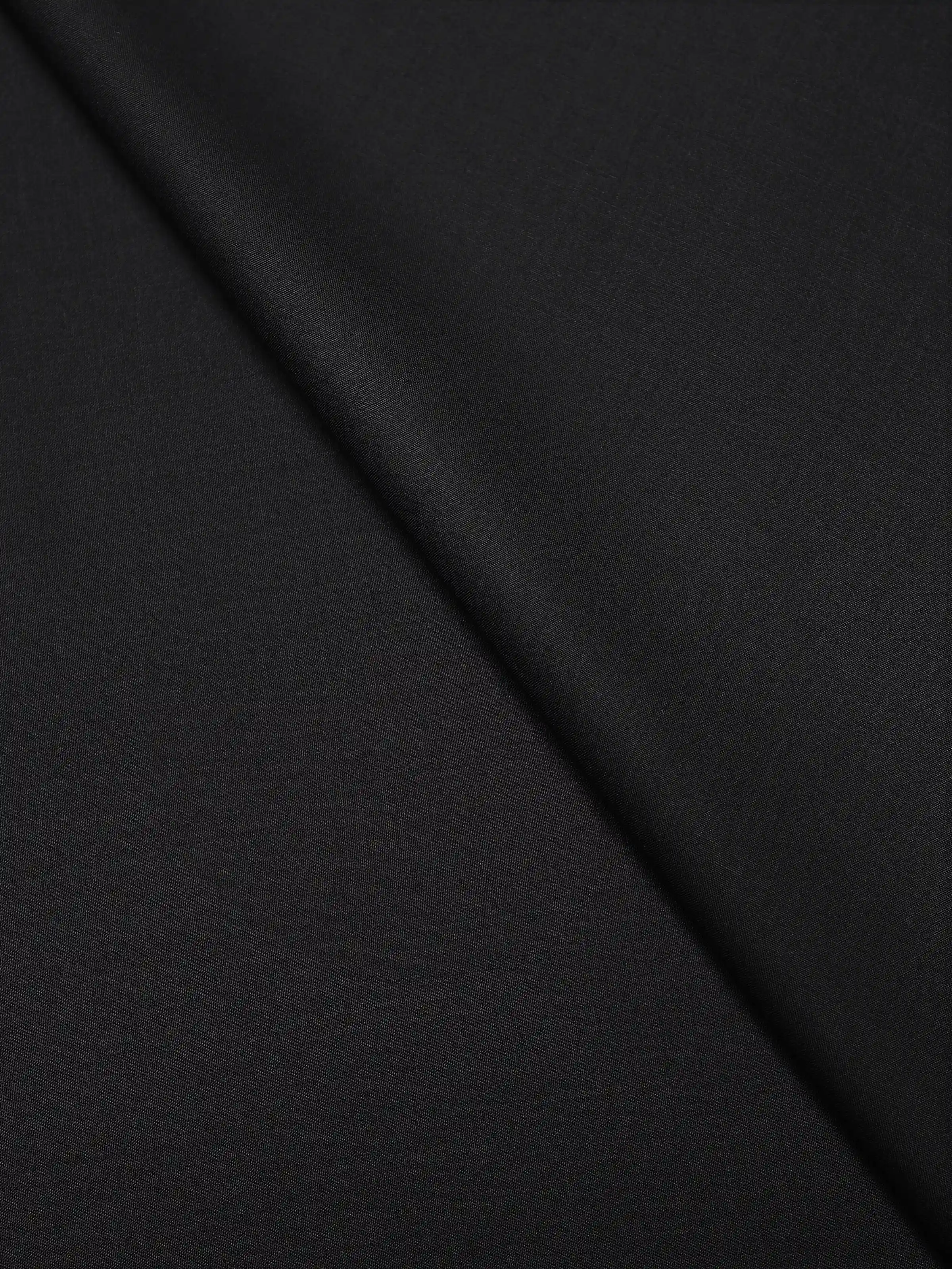 Elite - EMUB5-ELITE - Image 4