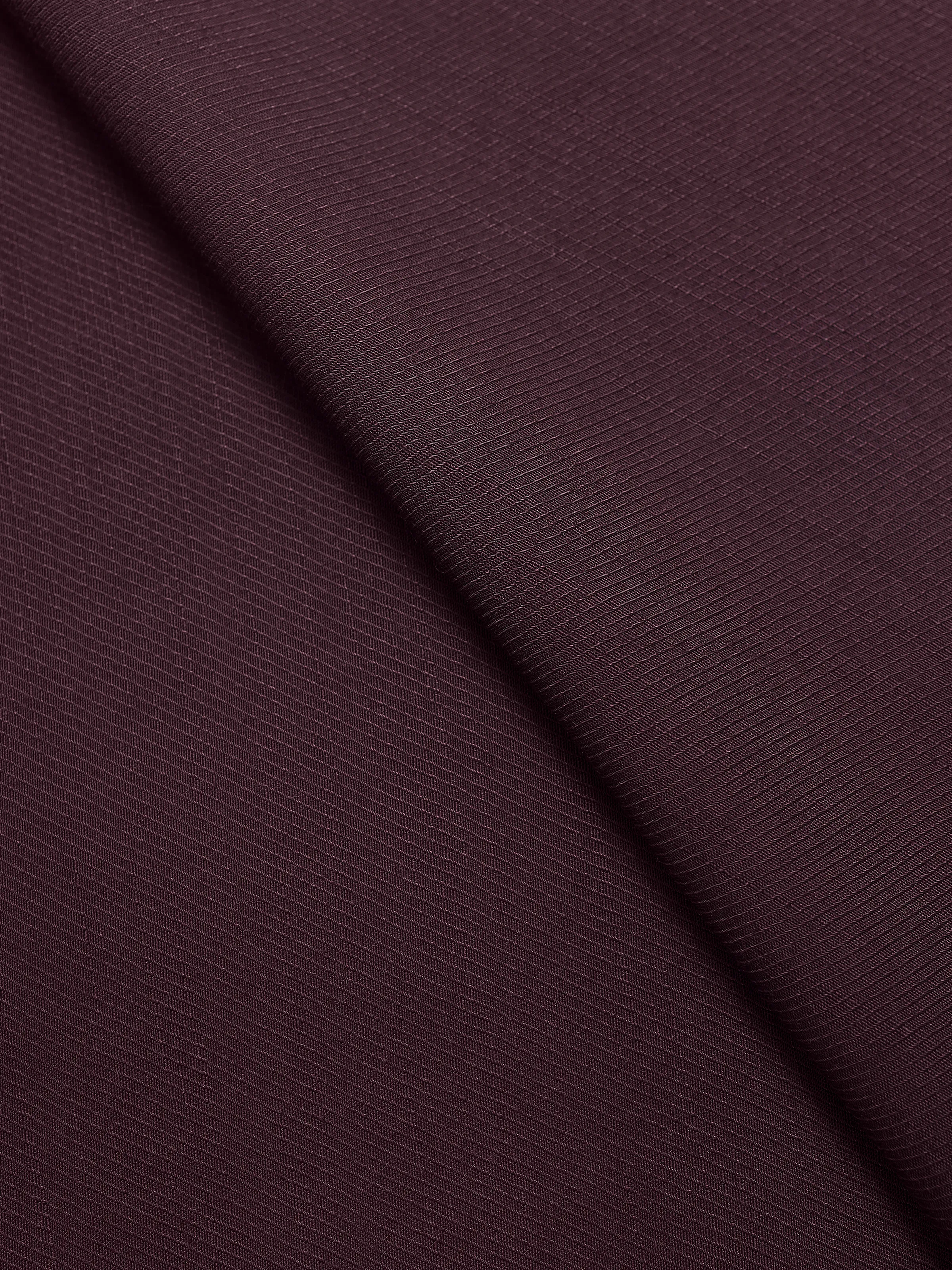 Platinium - EMUB5-PLATINIUM - Image 2