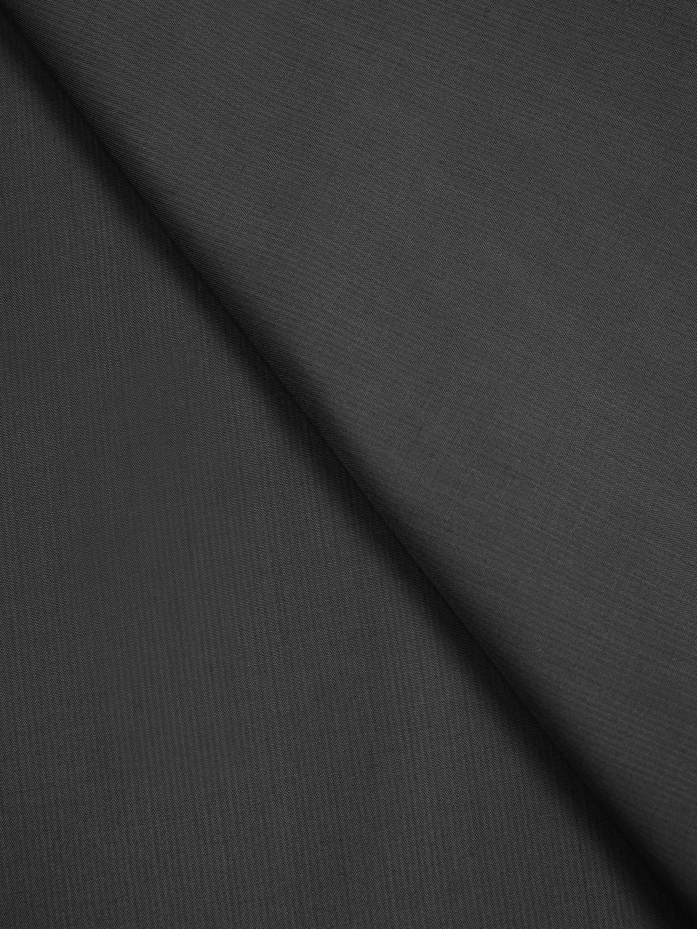 Elite - EMUB6-ELITE - Image 4