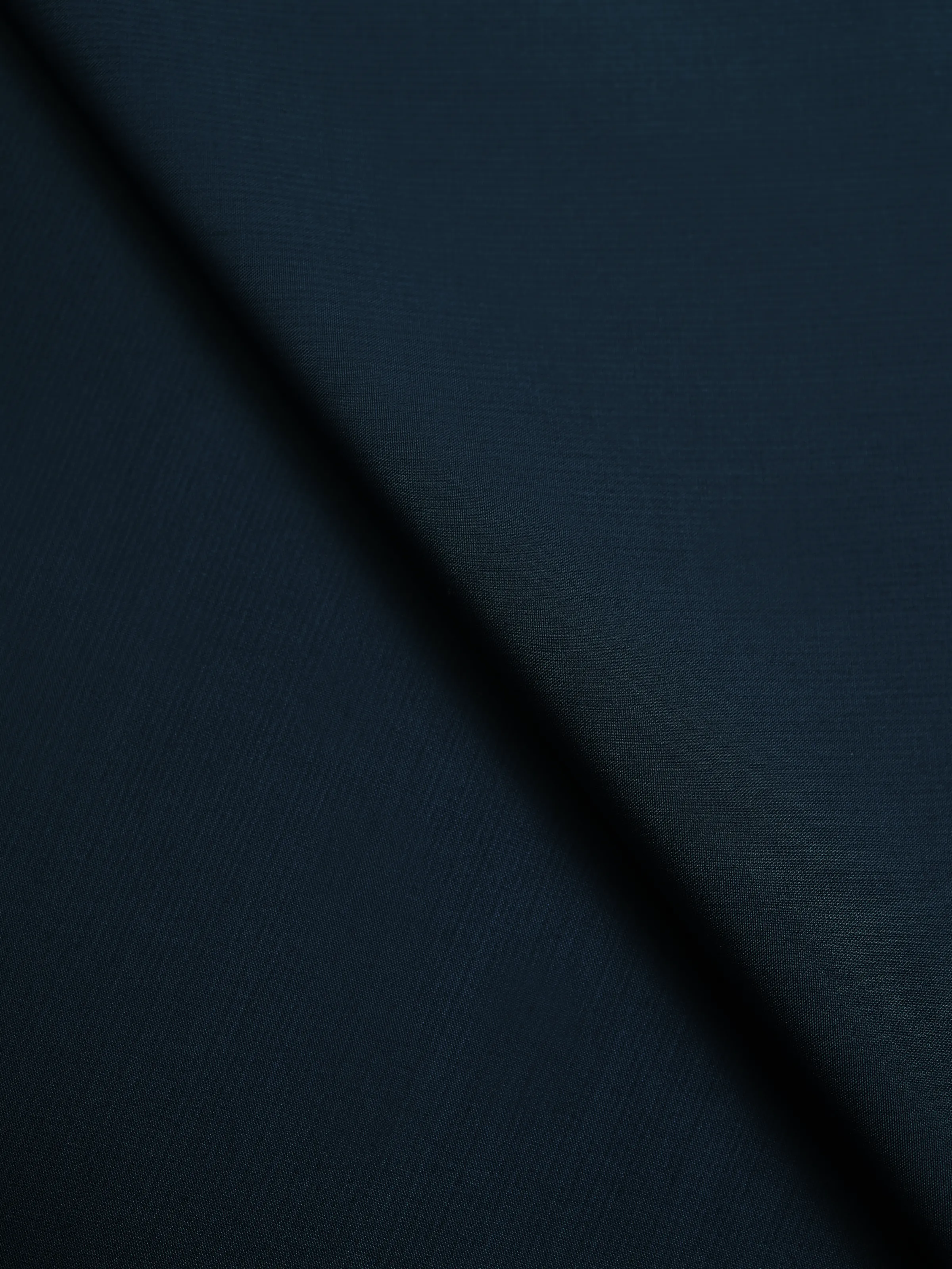 Elite - EMUB6-ELITE - Image 5