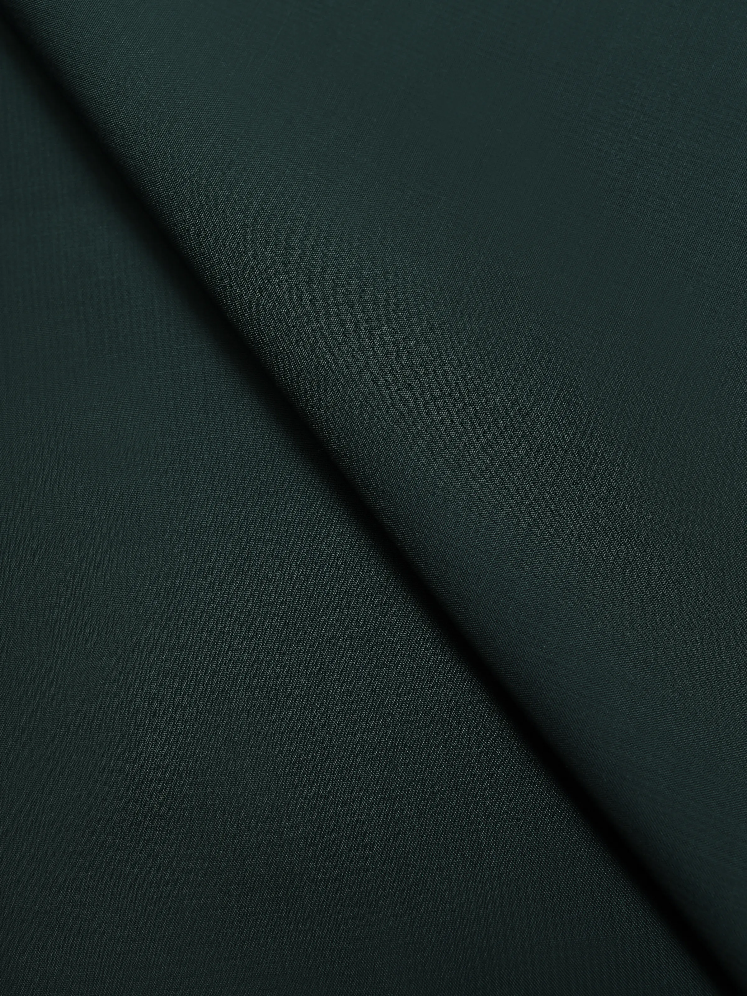 Elite - EMUB6-ELITE - Image 6