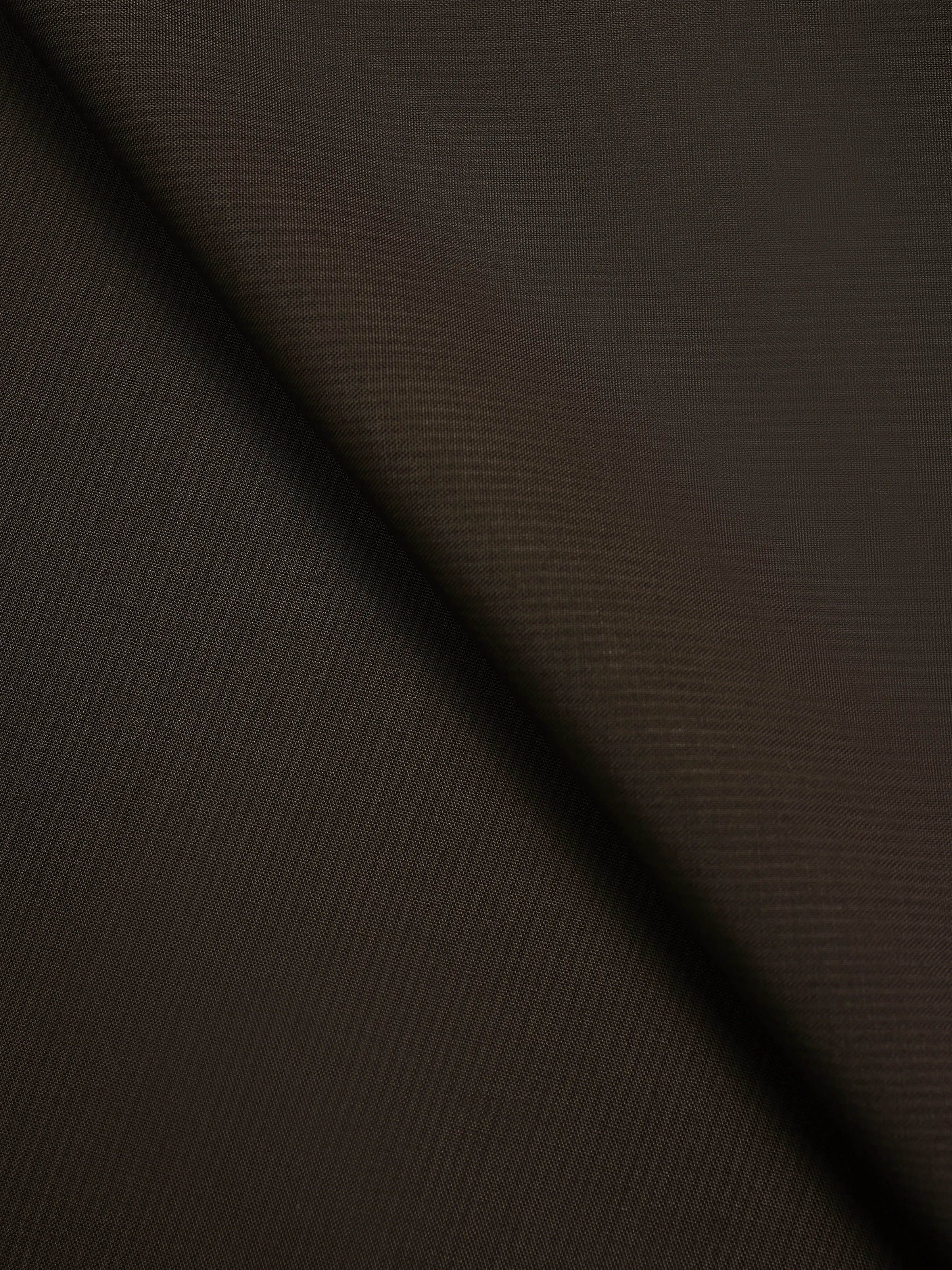 Elite - EMUB6-ELITE - Image 7