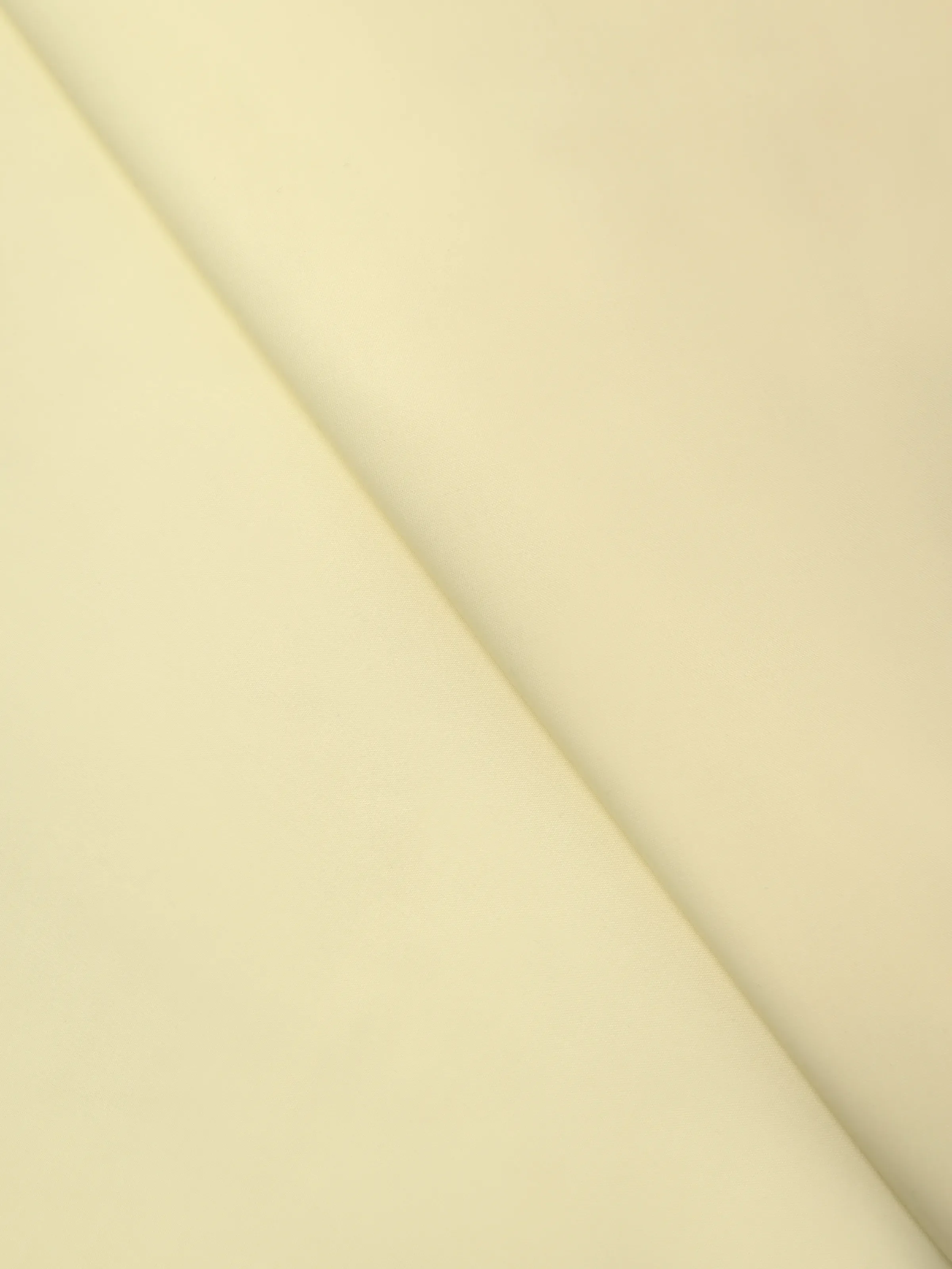 Gold - EMUB6-GOLD - Image 4