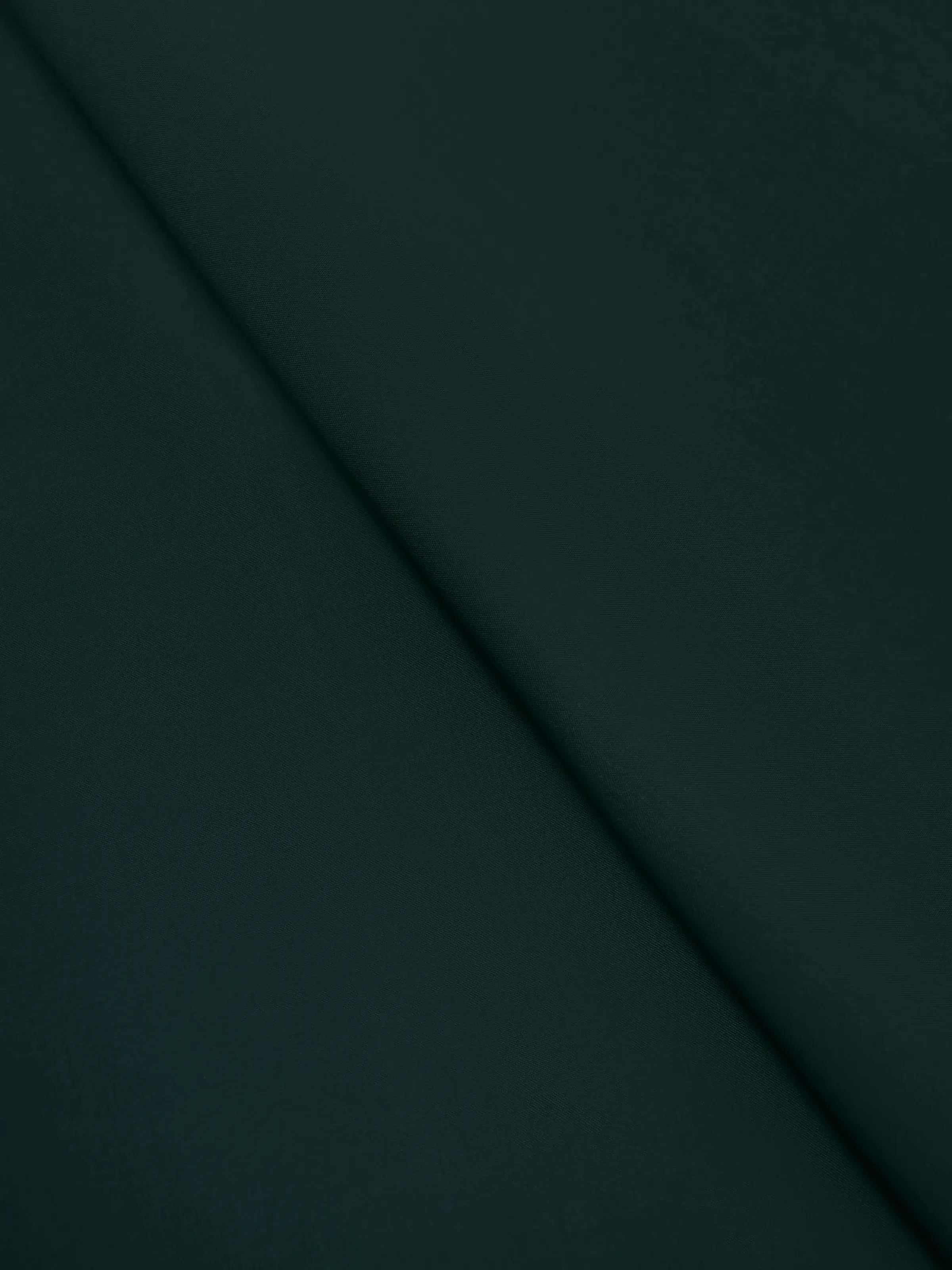 Gold - EMUB6-GOLD - Image 5