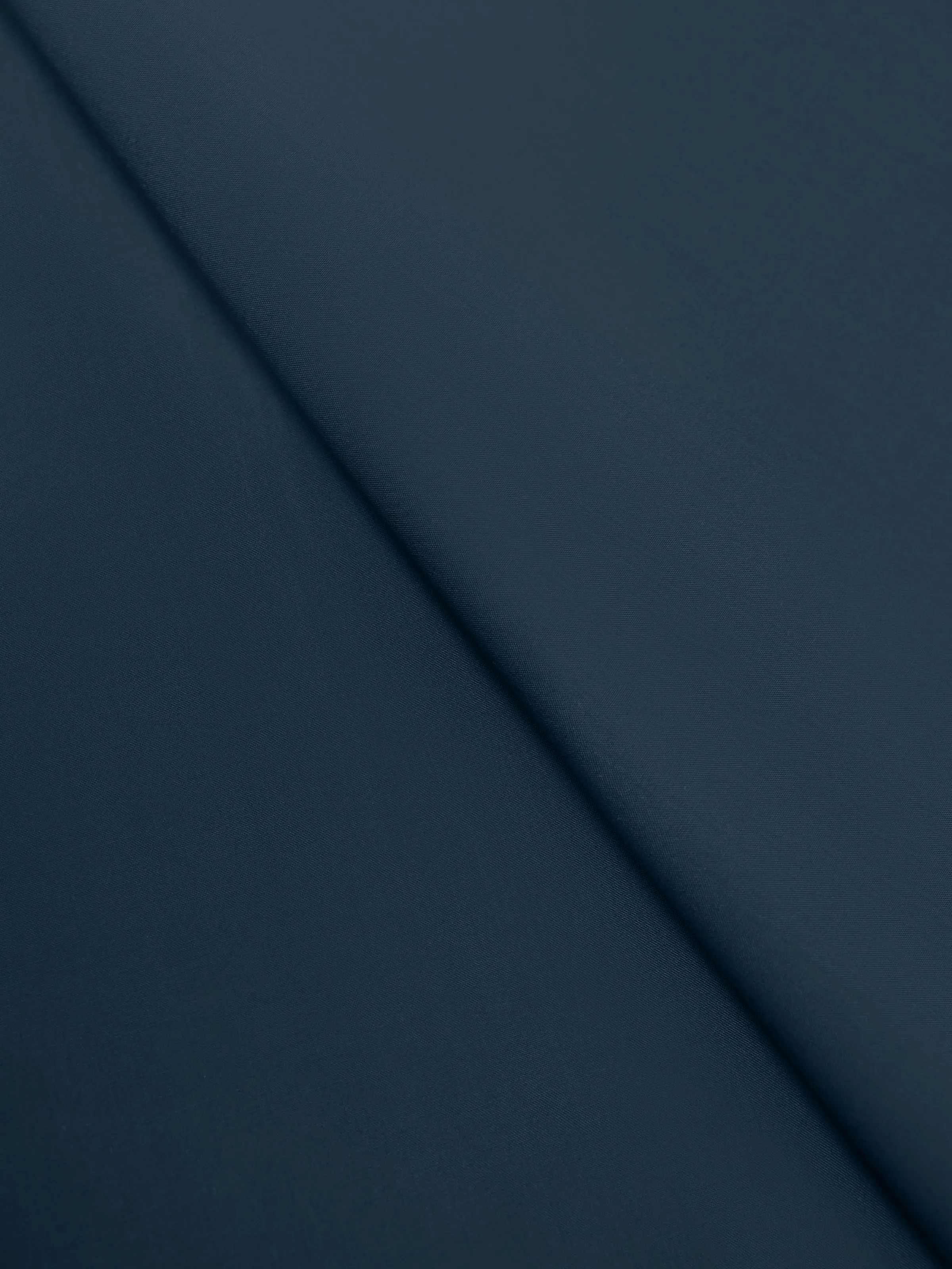 Gold - EMUB6-GOLD - Image 6