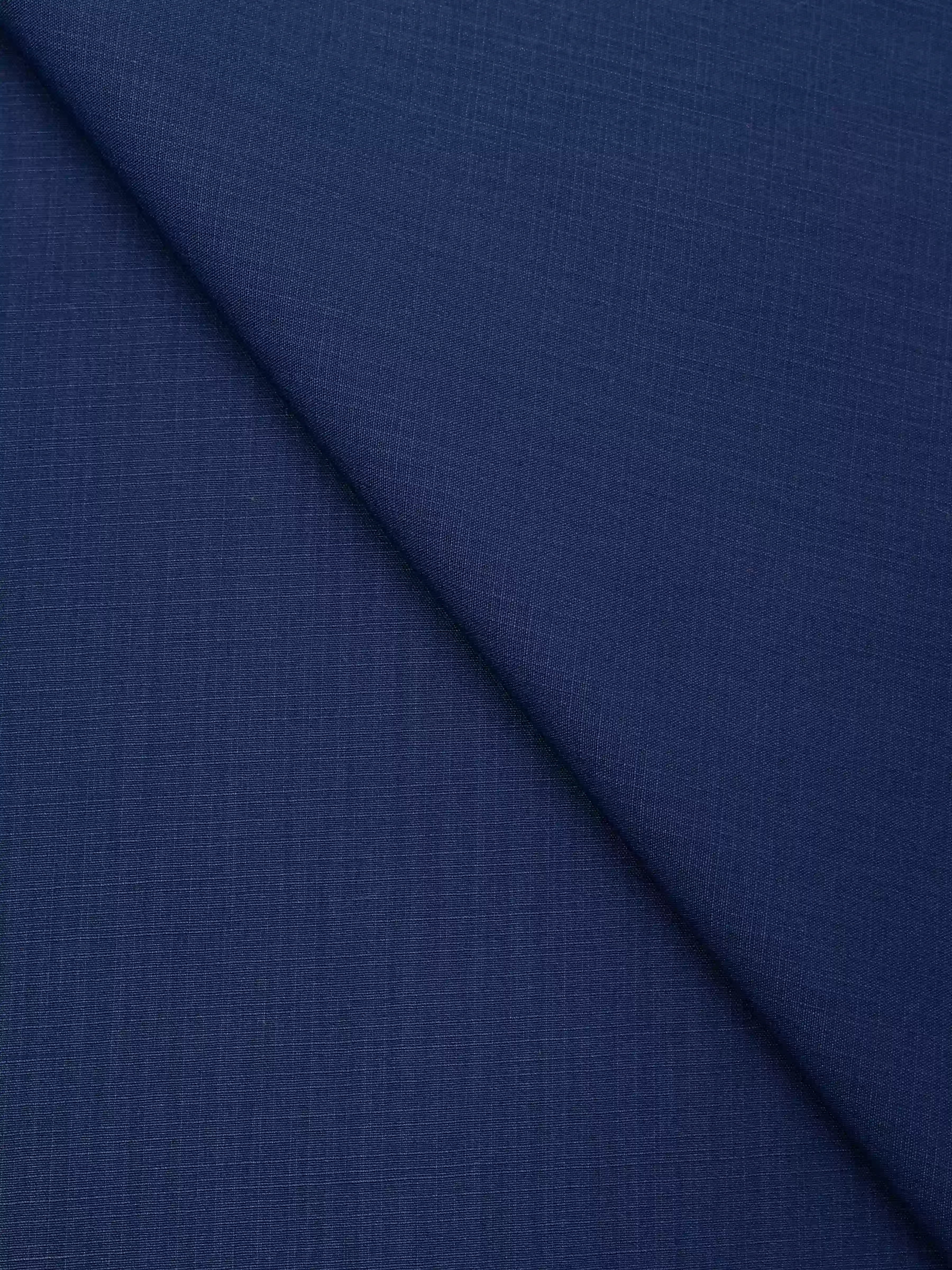 Shanakht - EMUB6-SHANAKHT - Image 3