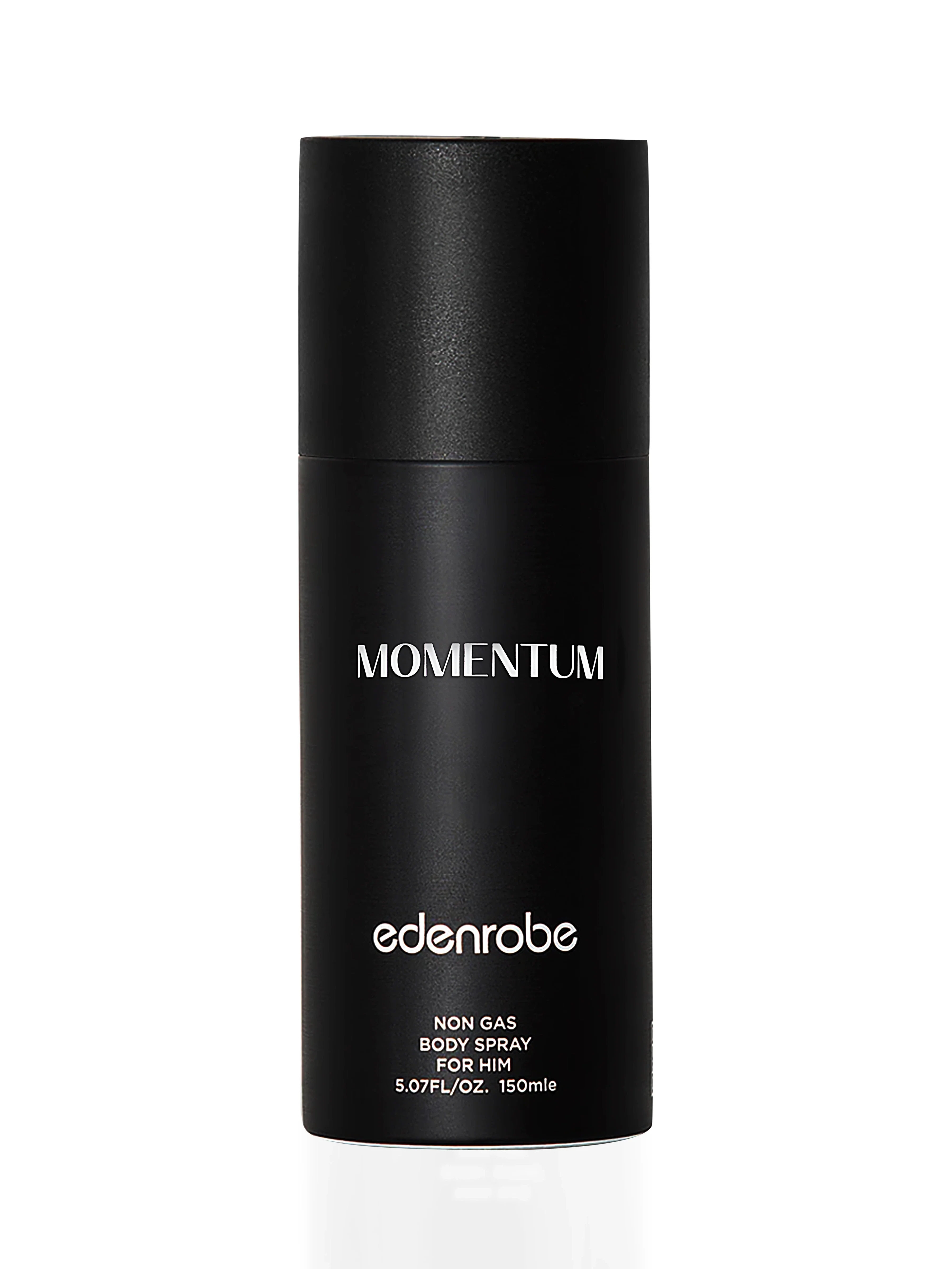 Momentum Men's Deodorant 150ML - EBMD-MOMENTUM - Image 2
