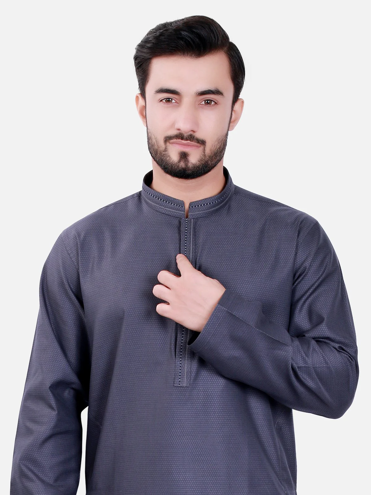 MTK-C17S-9337 - Image 2