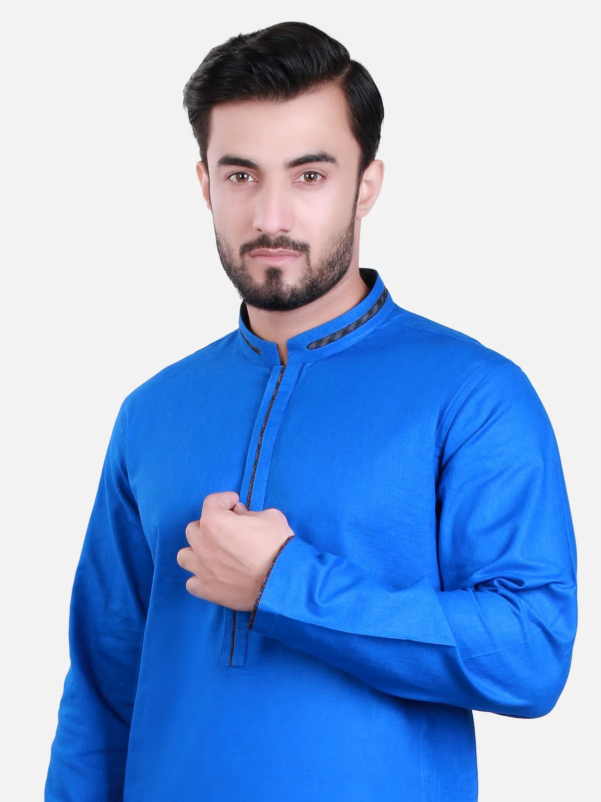 MTK-C17S-9391 - Image 2
