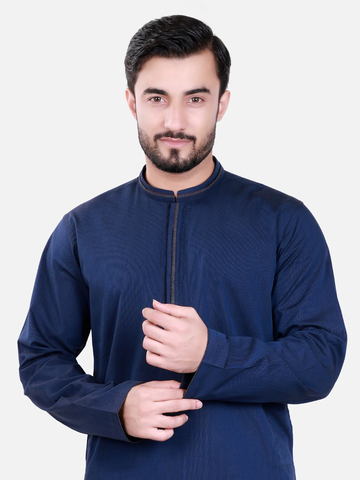 MTK-C17S-9404 - Image 2