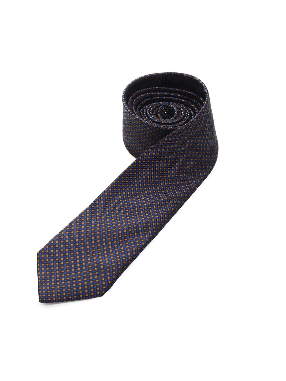 Multi Tie - EAMT24-037 - Image 2