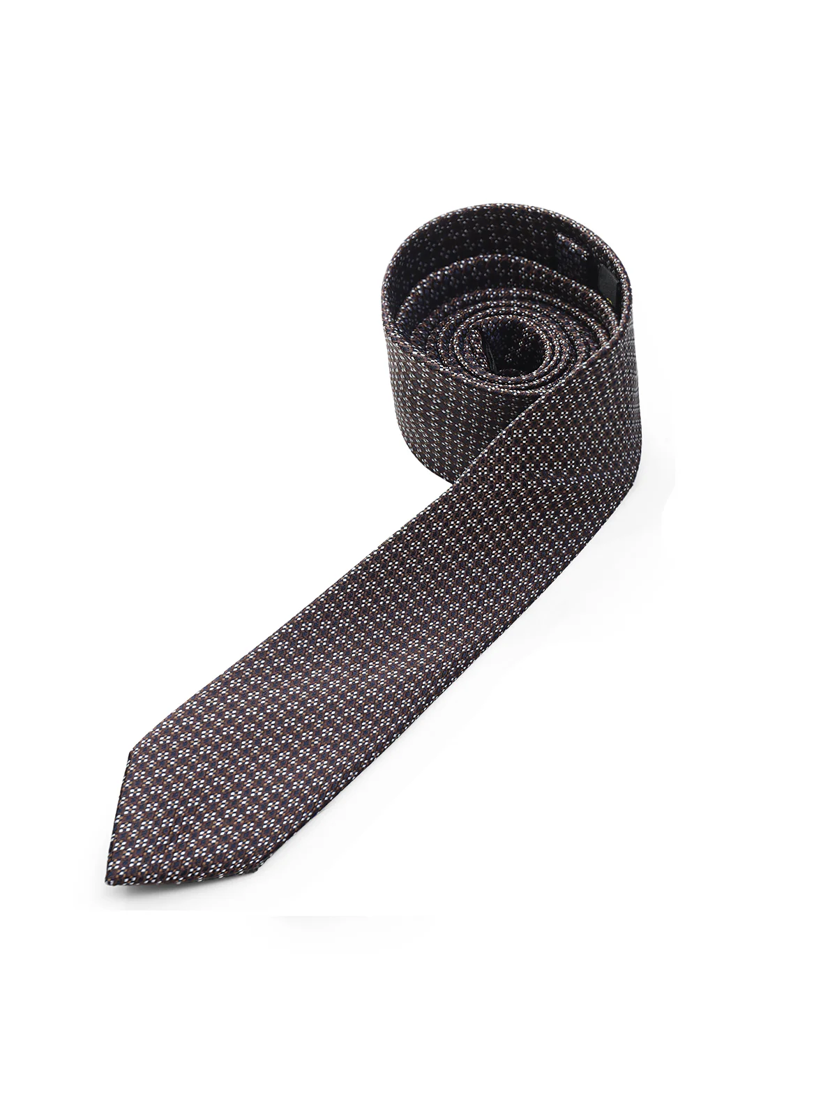 Multi Tie - EAMT24-045 - Image 2