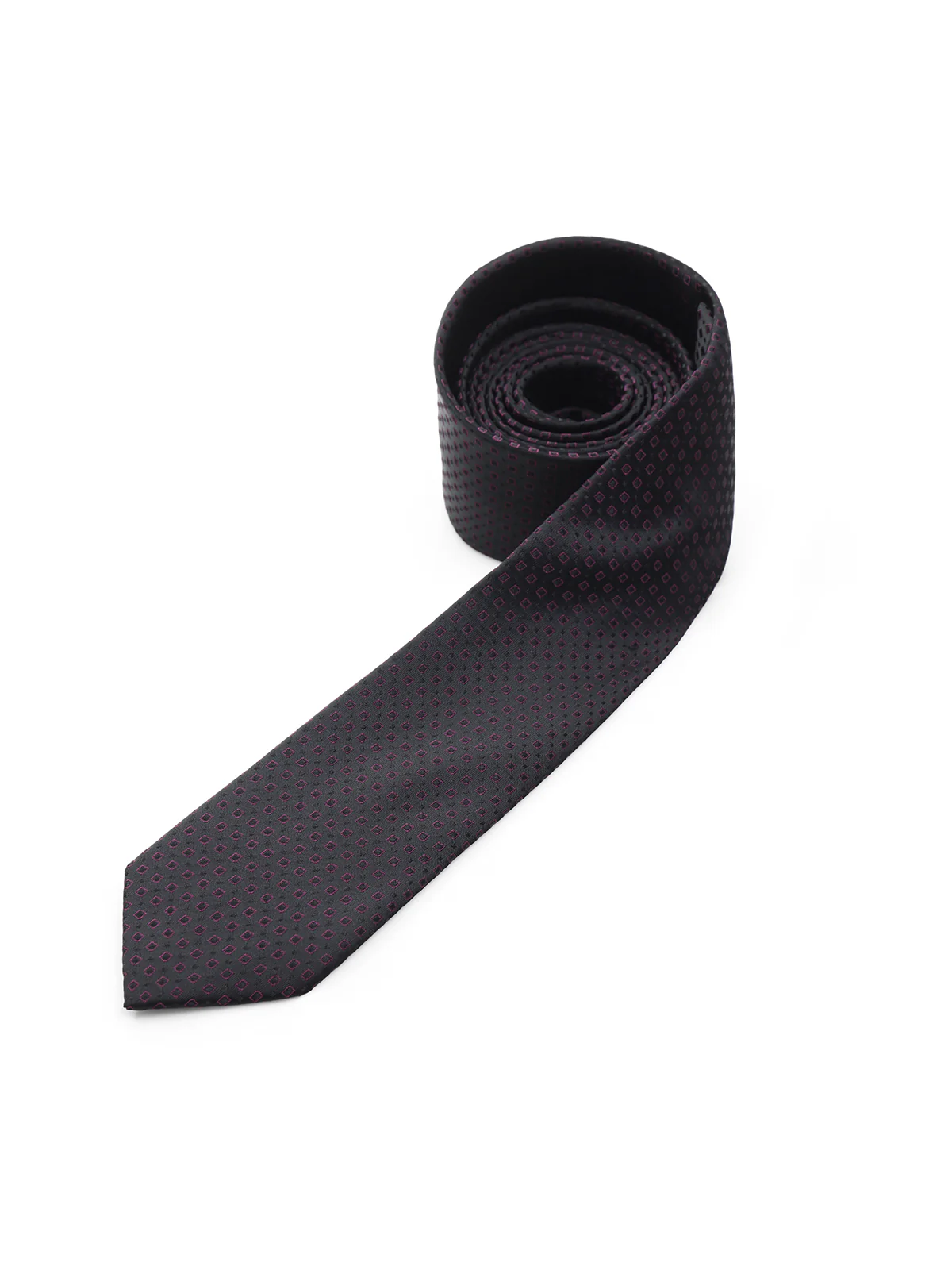 Multi Tie - EAMT24-052 - Image 2